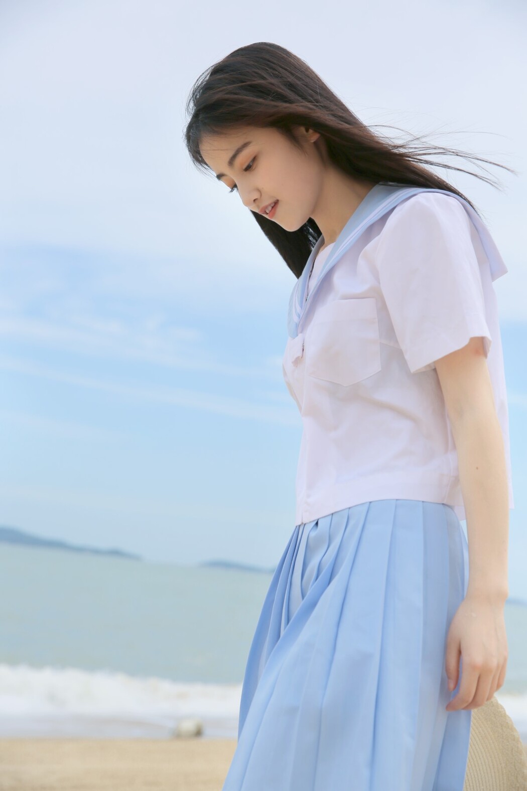 YiTuYu艺图语 Vol.1846 Yao