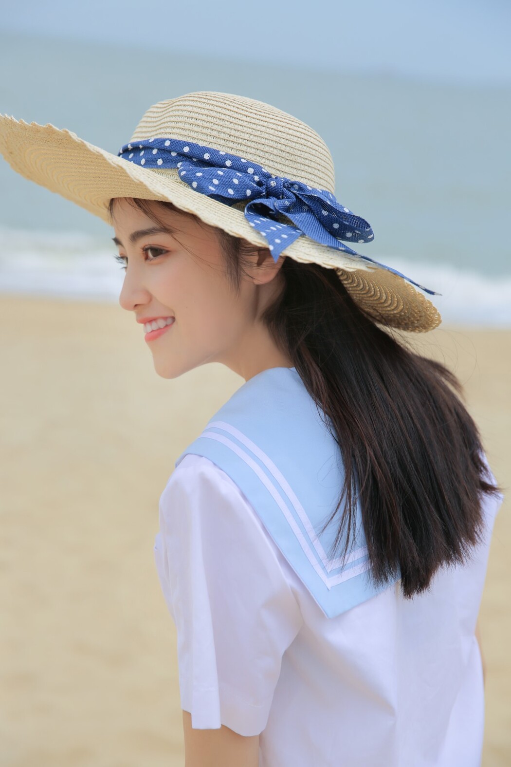 YiTuYu艺图语 Vol.1846 Yao