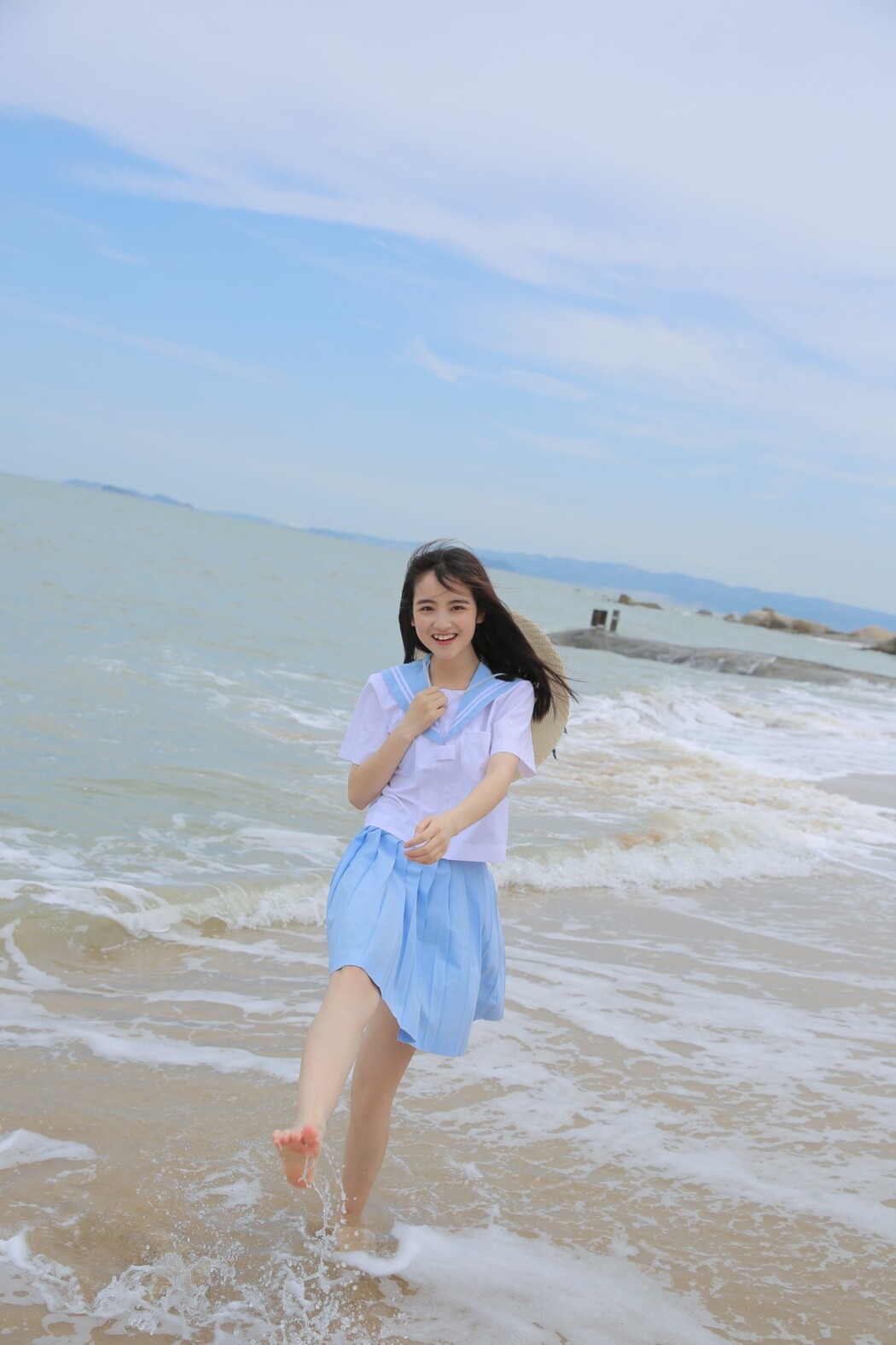 YiTuYu艺图语 Vol.1846 Yao