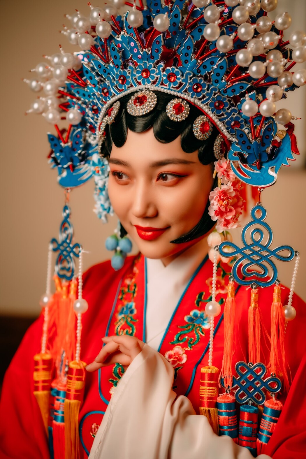 YiTuYu艺图语 Vol.1878 Yao Yao