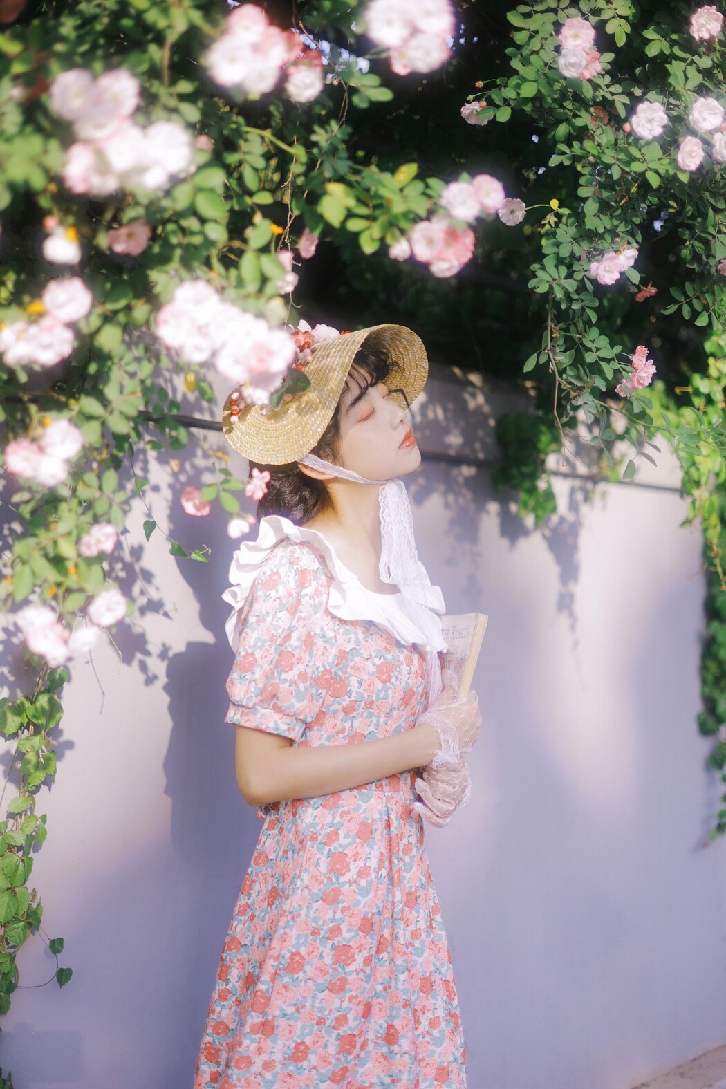 YiTuYu艺图语 Vol.1897 Qian Qian