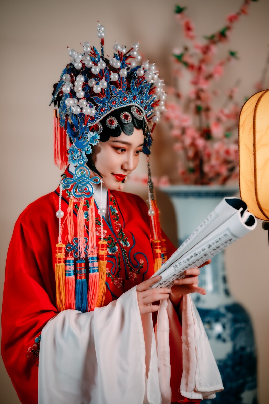 YiTuYu艺图语 Vol.1878 Yao Yao