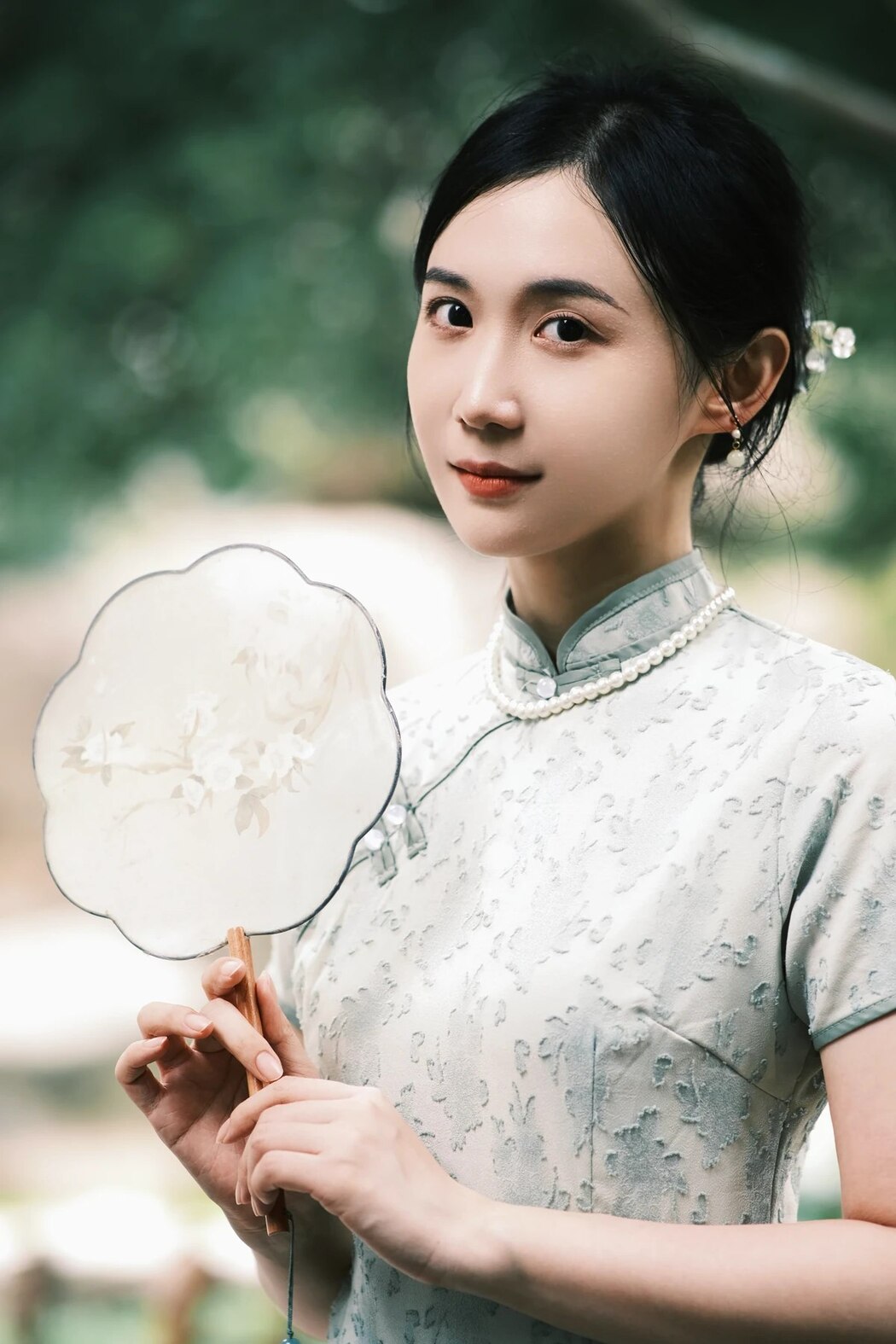 YiTuYu艺图语 Vol.1951 zYU