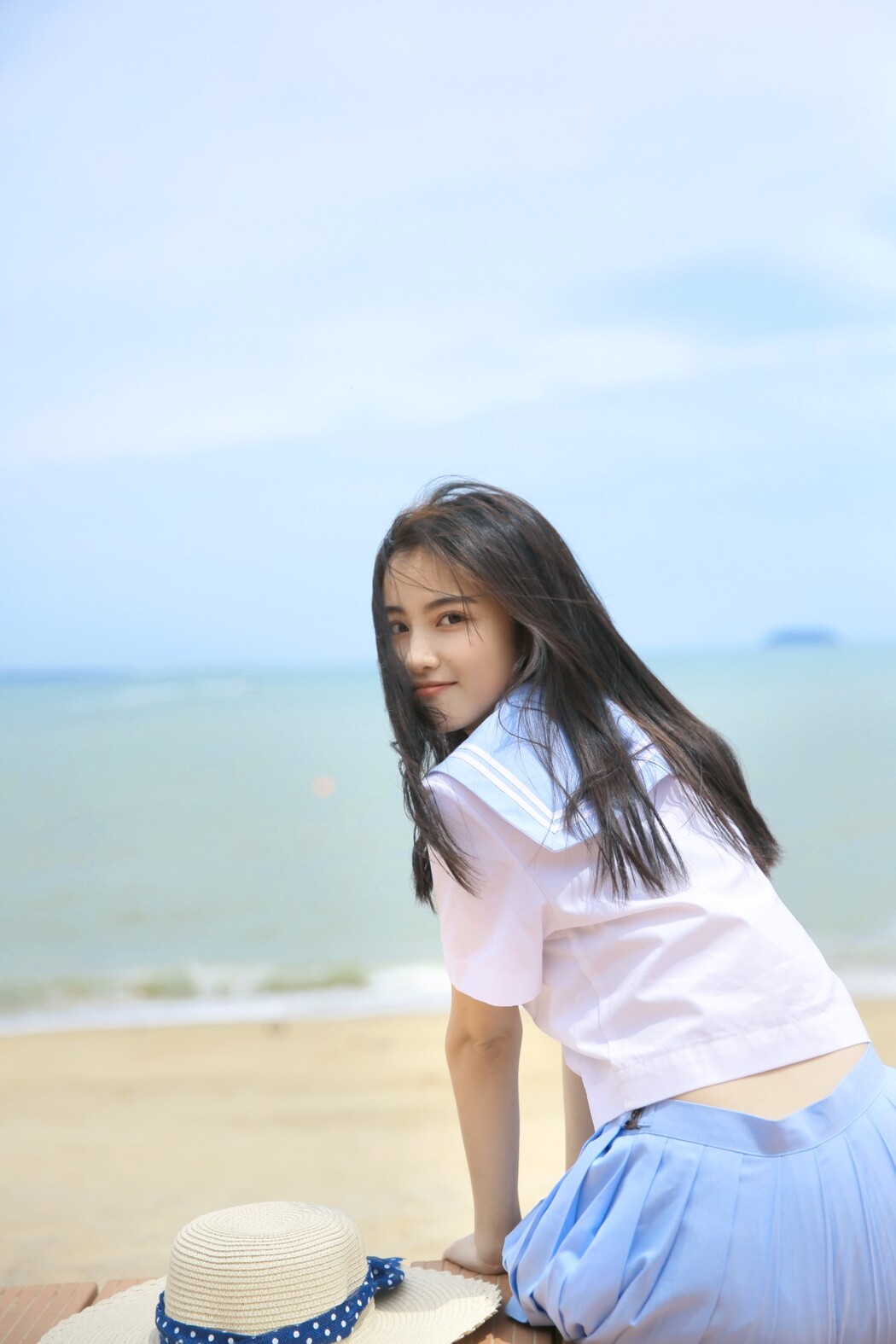 YiTuYu艺图语 Vol.1846 Yao