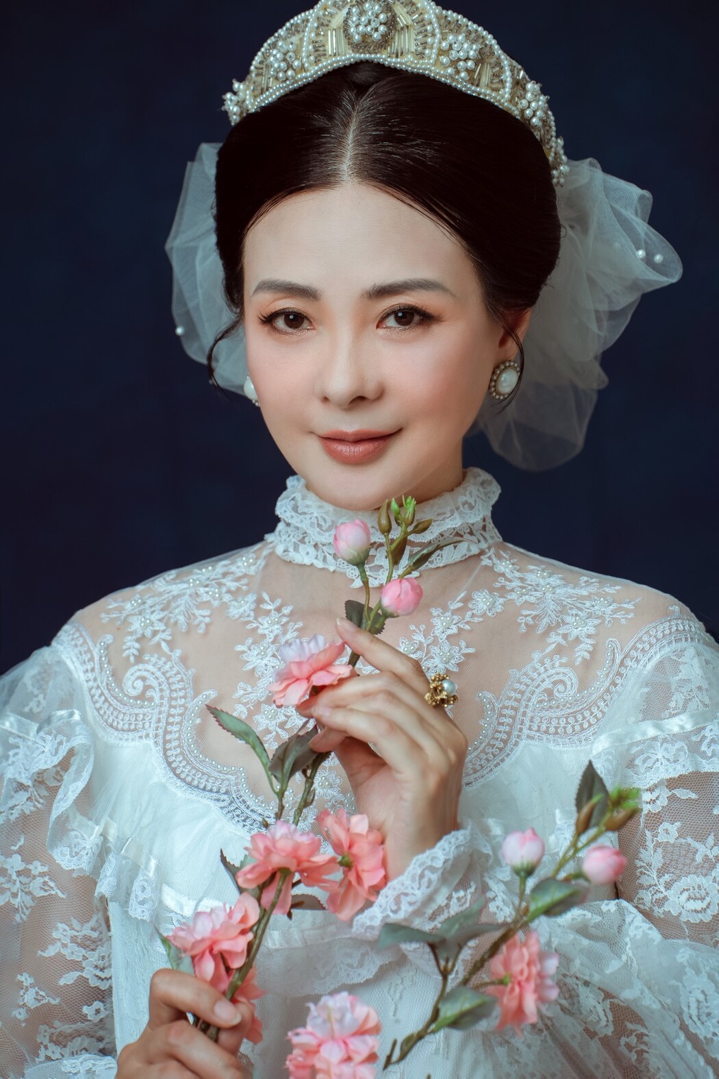 YiTuYu艺图语 Vol.1850 Lian