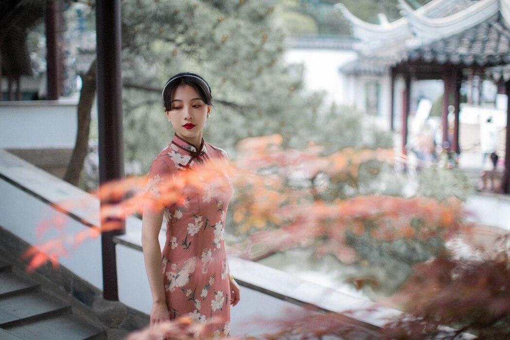 YiTuYu艺图语 Vol.1940 Mmmhedym
