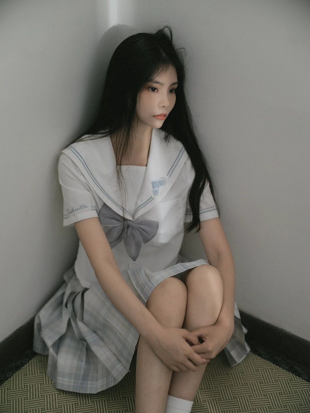 YiTuYu艺图语 Vol.1936 Xiao Tian