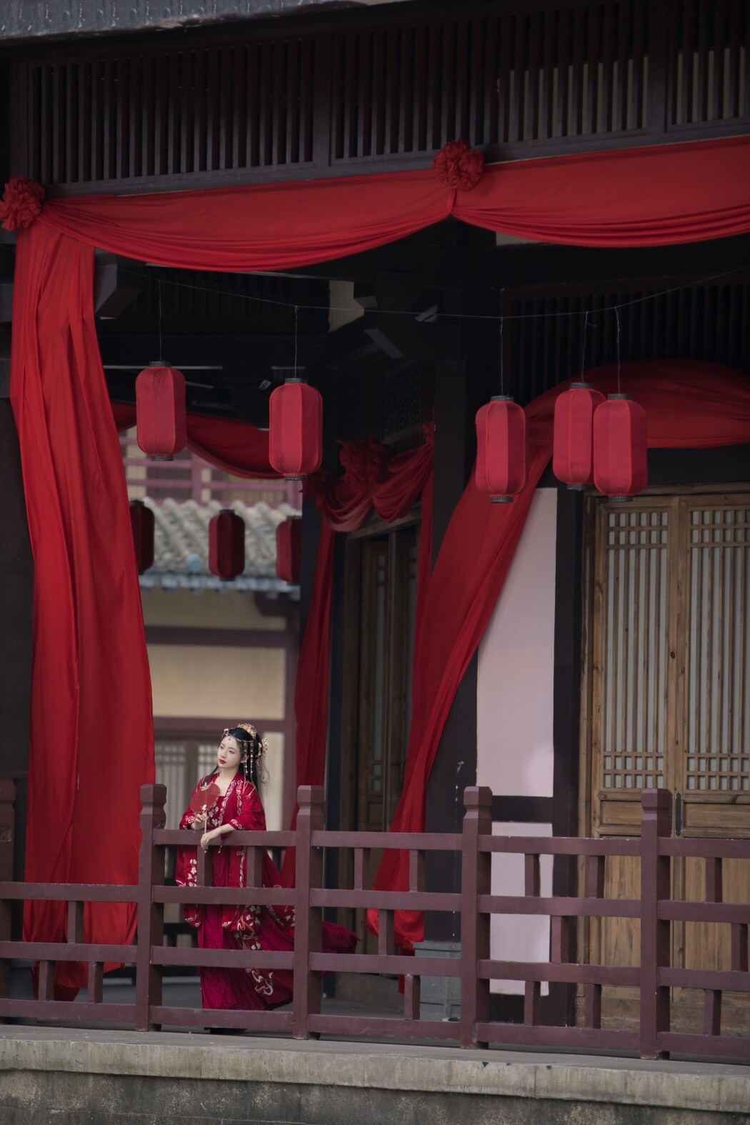 YiTuYu艺图语 Vol.1860 Mi Xiao Mi