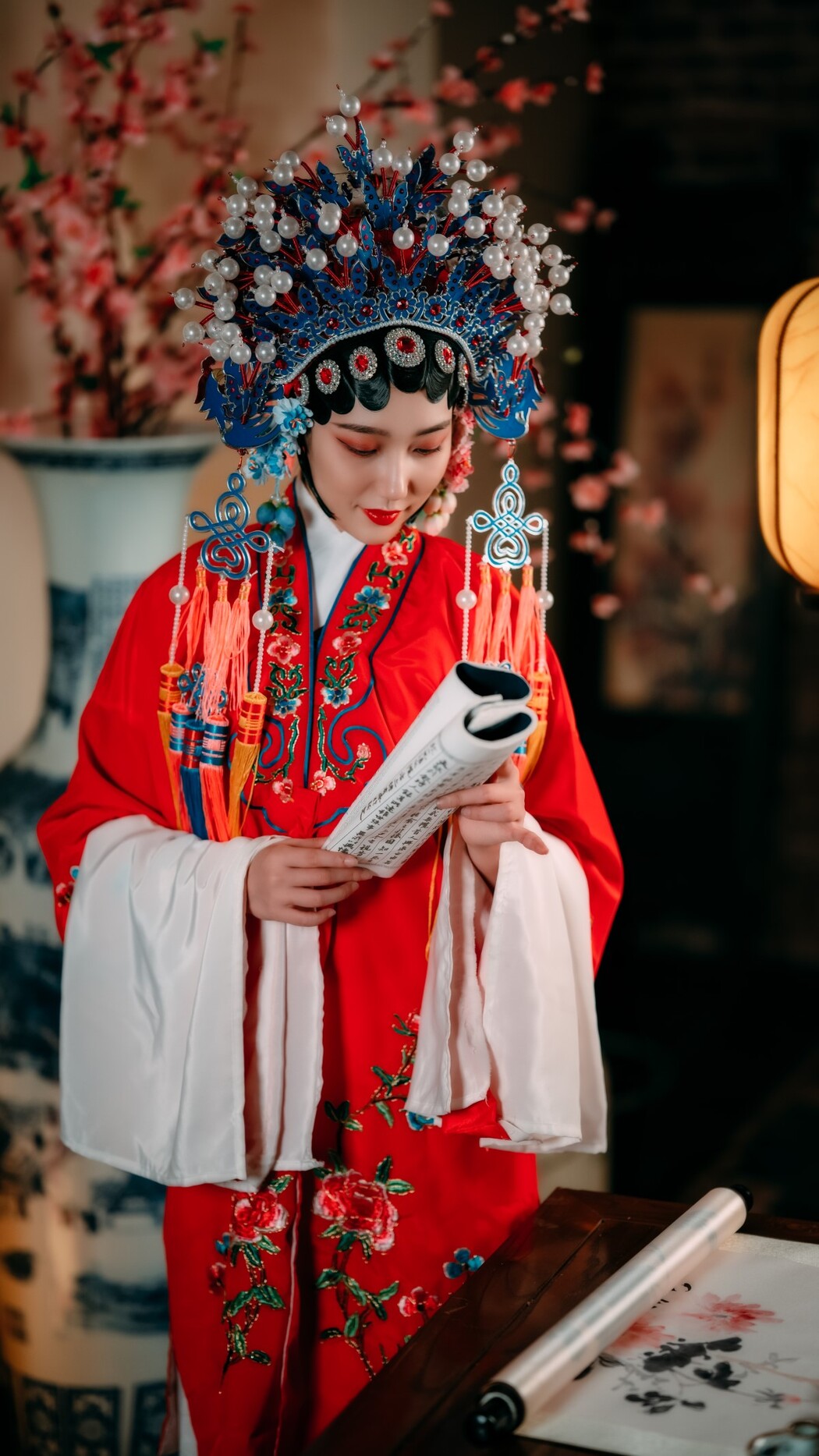 YiTuYu艺图语 Vol.1878 Yao Yao