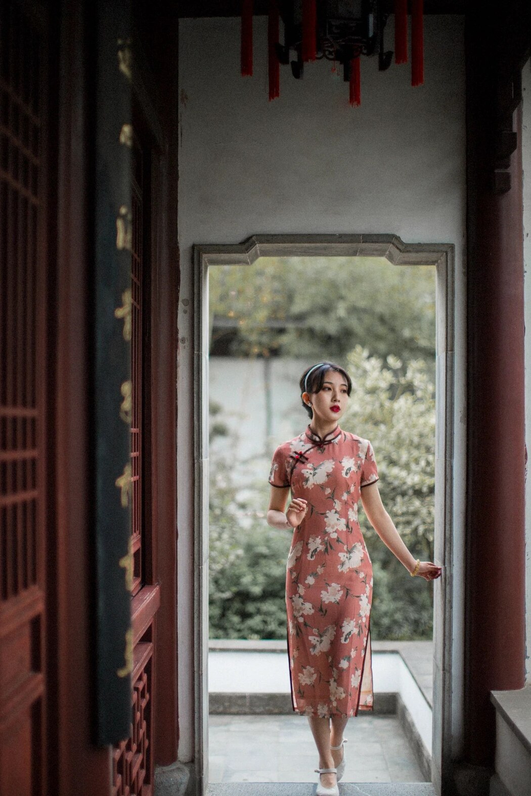 YiTuYu艺图语 Vol.1940 Mmmhedym