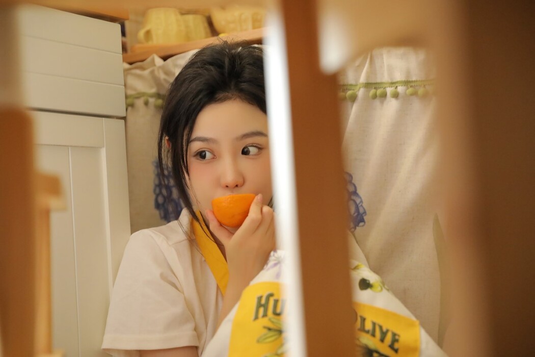 YiTuYu艺图语 Vol.1892 Yi Xuan mua