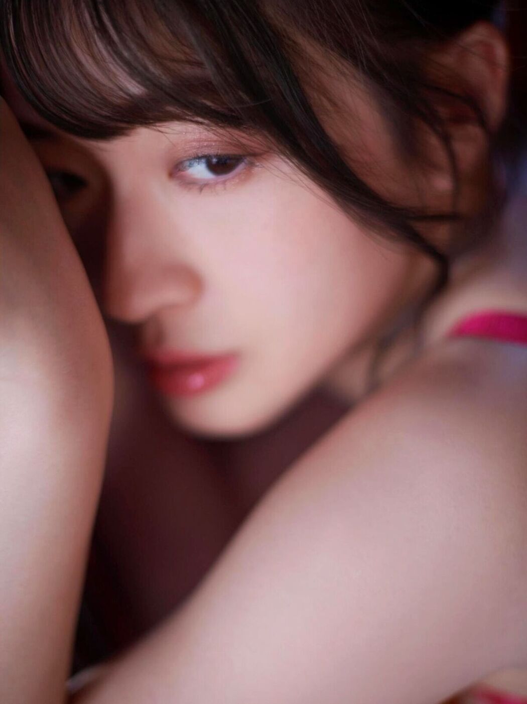 JP Meiri メイリ – 彼女と官能的な時間 Part1