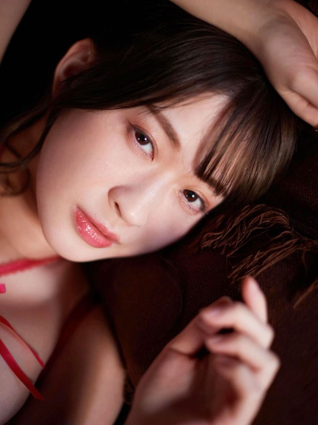 JP Meiri メイリ – 彼女と官能的な時間 Part1
