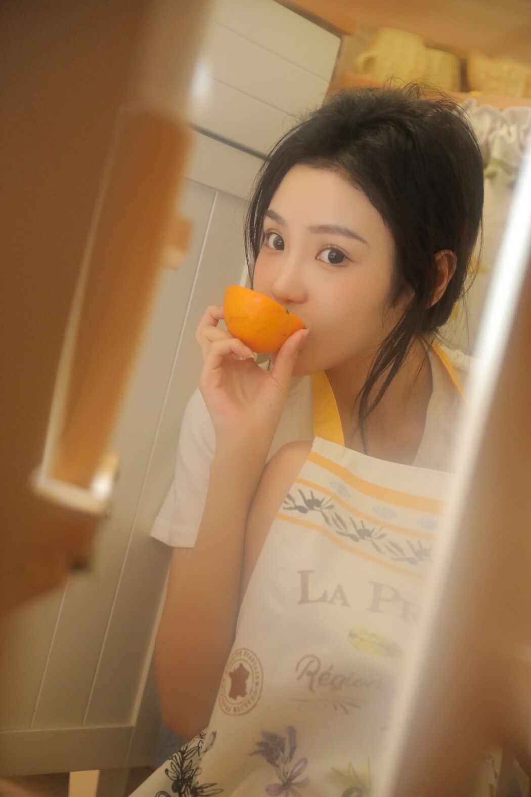 YiTuYu艺图语 Vol.1892 Yi Xuan mua