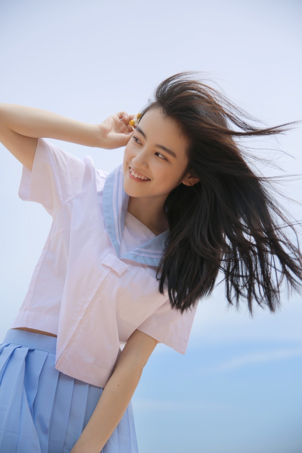 YiTuYu艺图语 Vol.1846 Yao