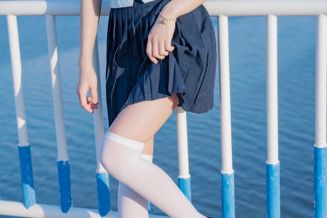 YiTuYu艺图语 Vol.1898 Cherry Meow