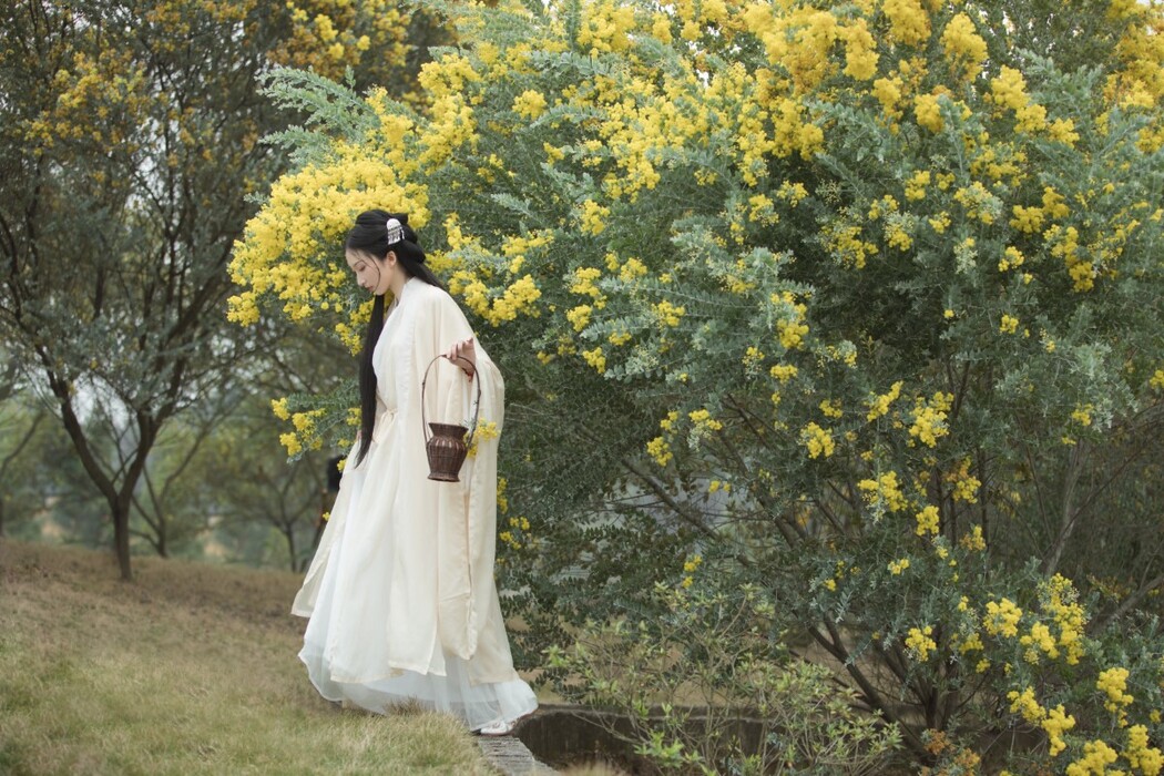 YiTuYu艺图语 Vol.1841 Miego