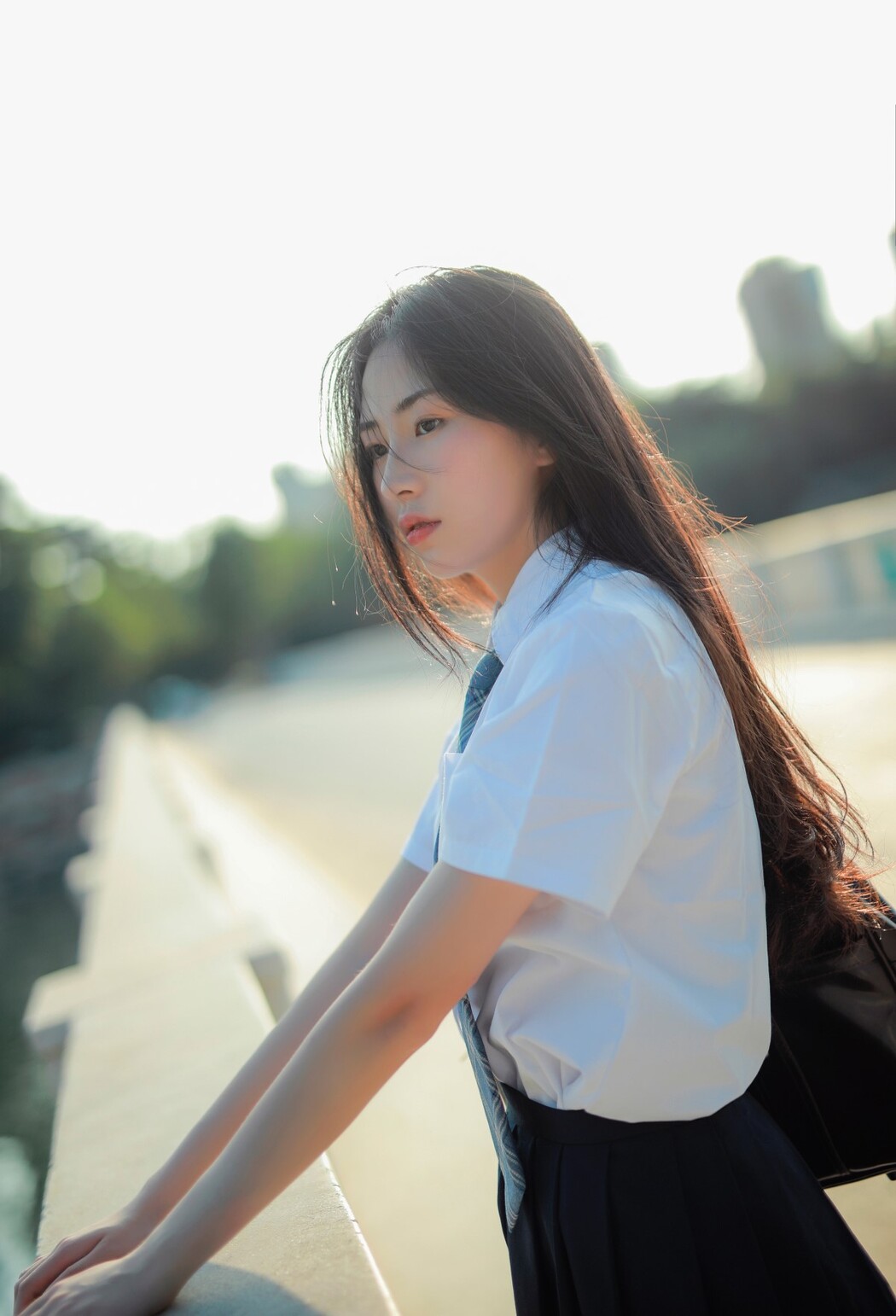 YiTuYu艺图语 Vol.1839 Yi Fan