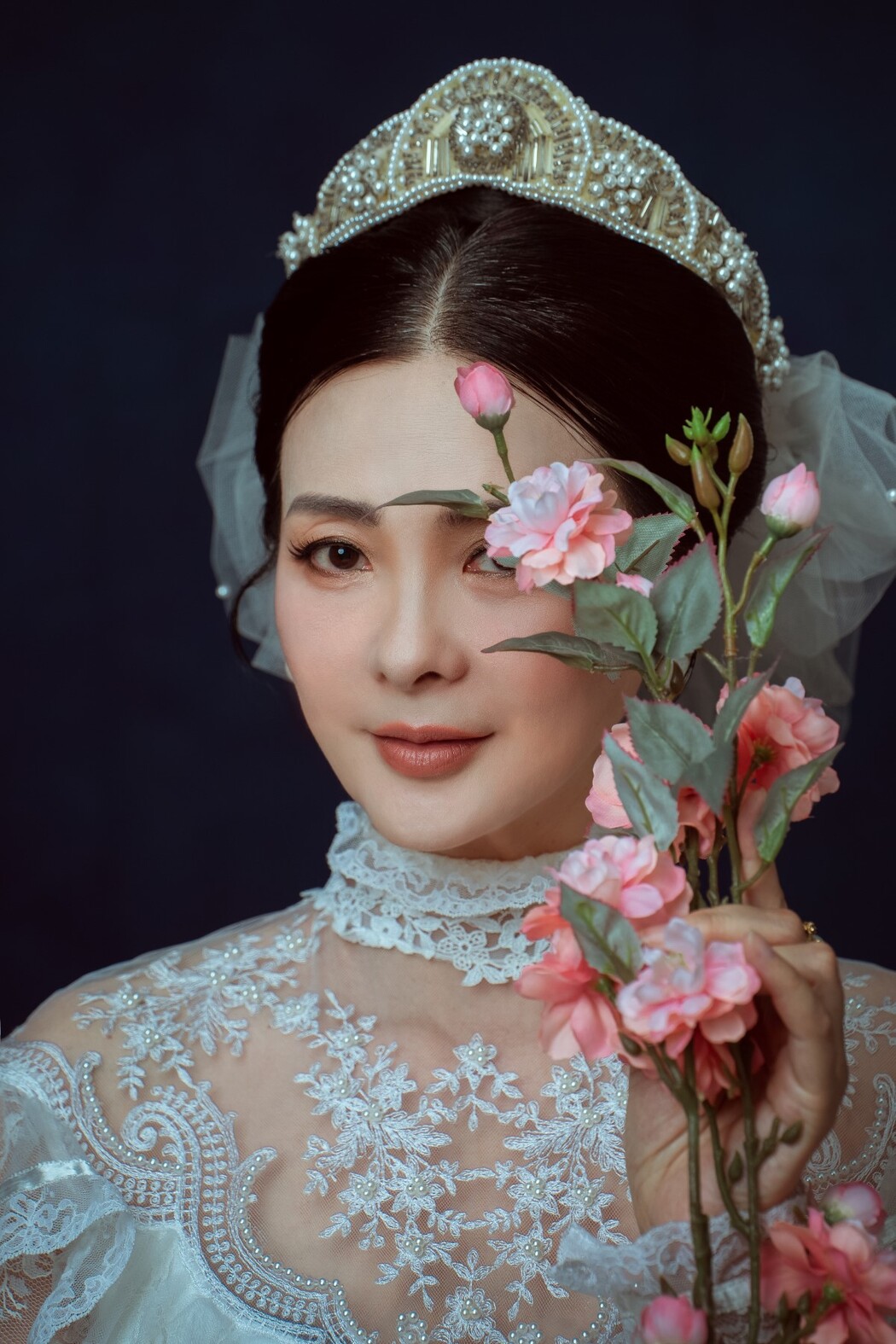 YiTuYu艺图语 Vol.1850 Lian