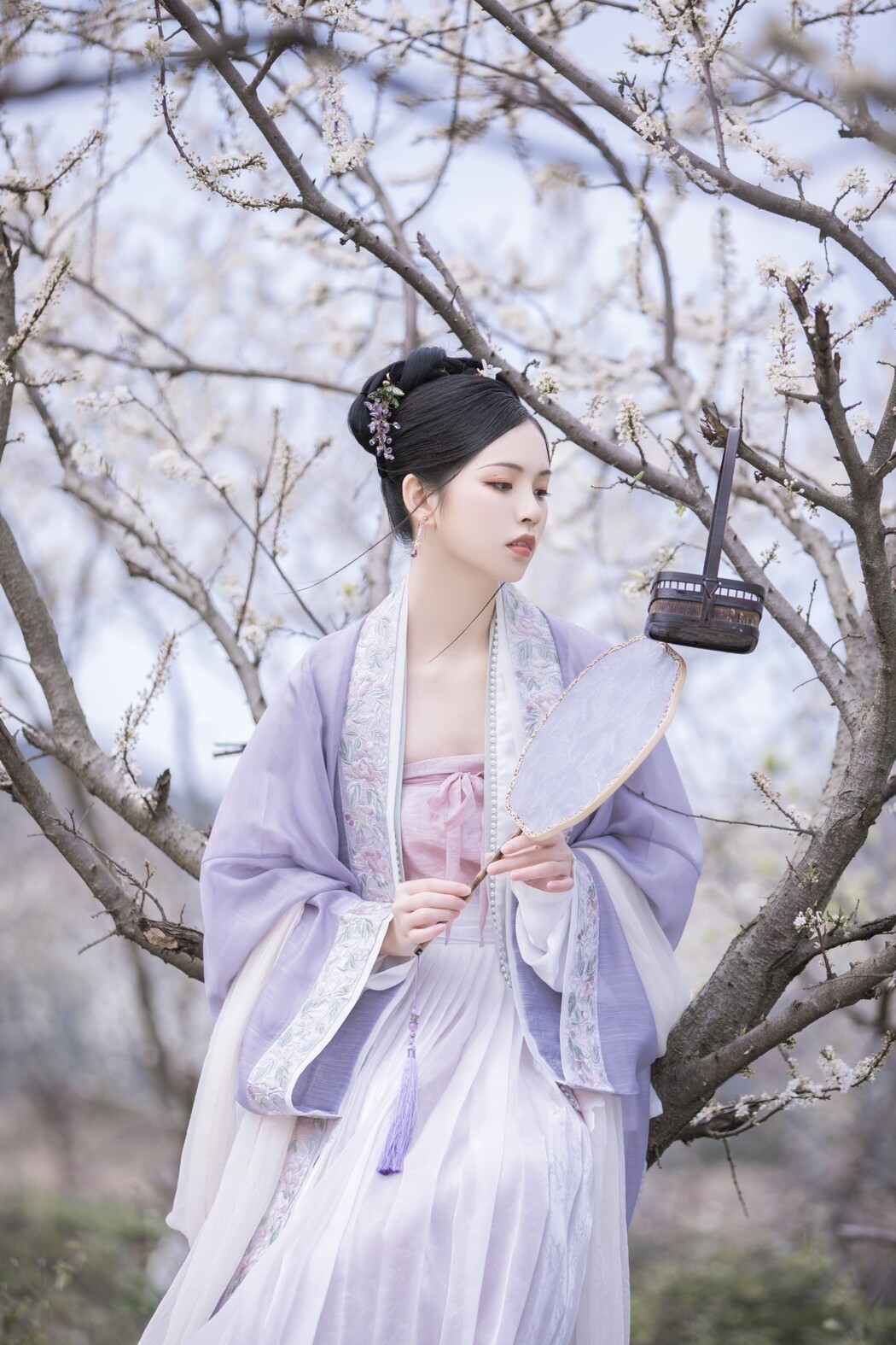 YiTuYu艺图语 Vol.1851 winnie