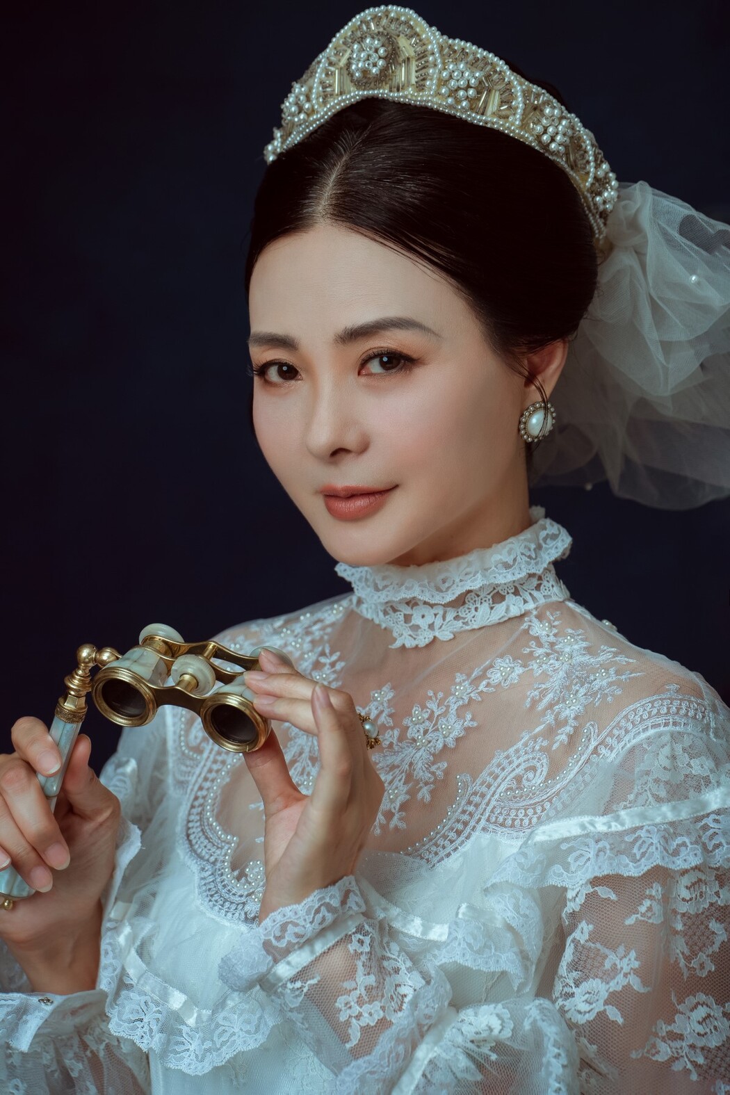 YiTuYu艺图语 Vol.1850 Lian