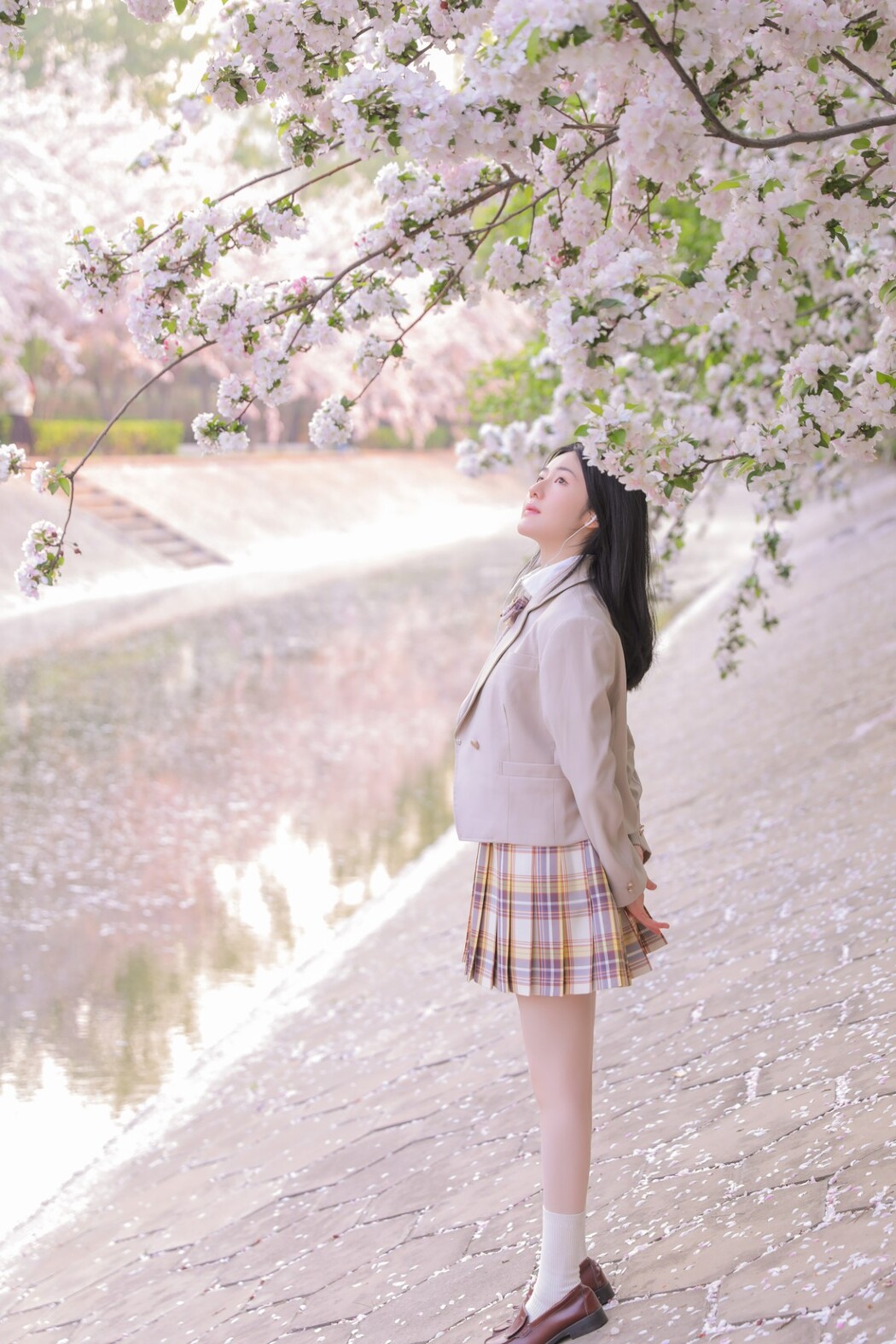 YiTuYu艺图语 Vol.1871 Oeil