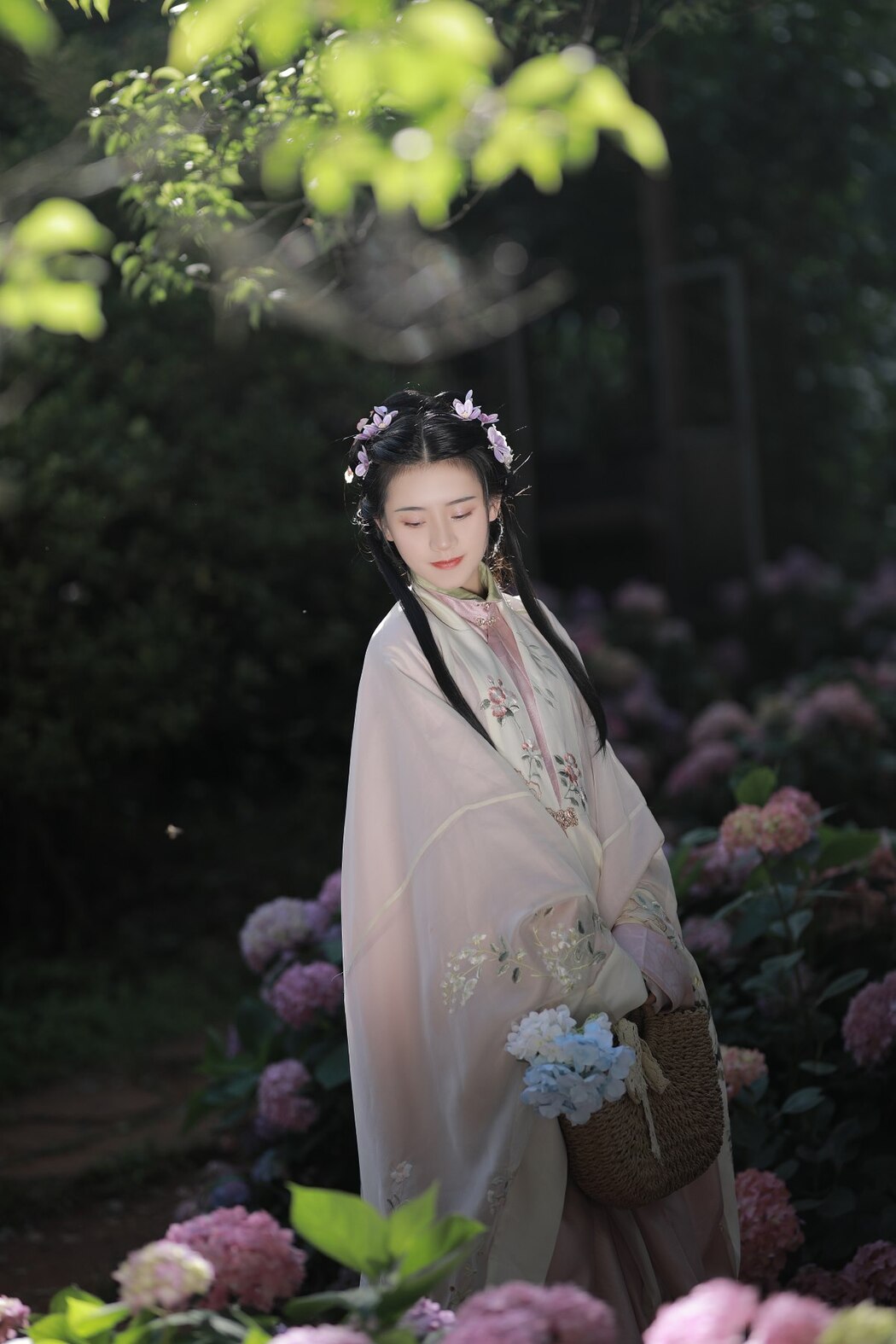 YiTuYu艺图语 Vol.2023 Dear Zheng Tong Xue