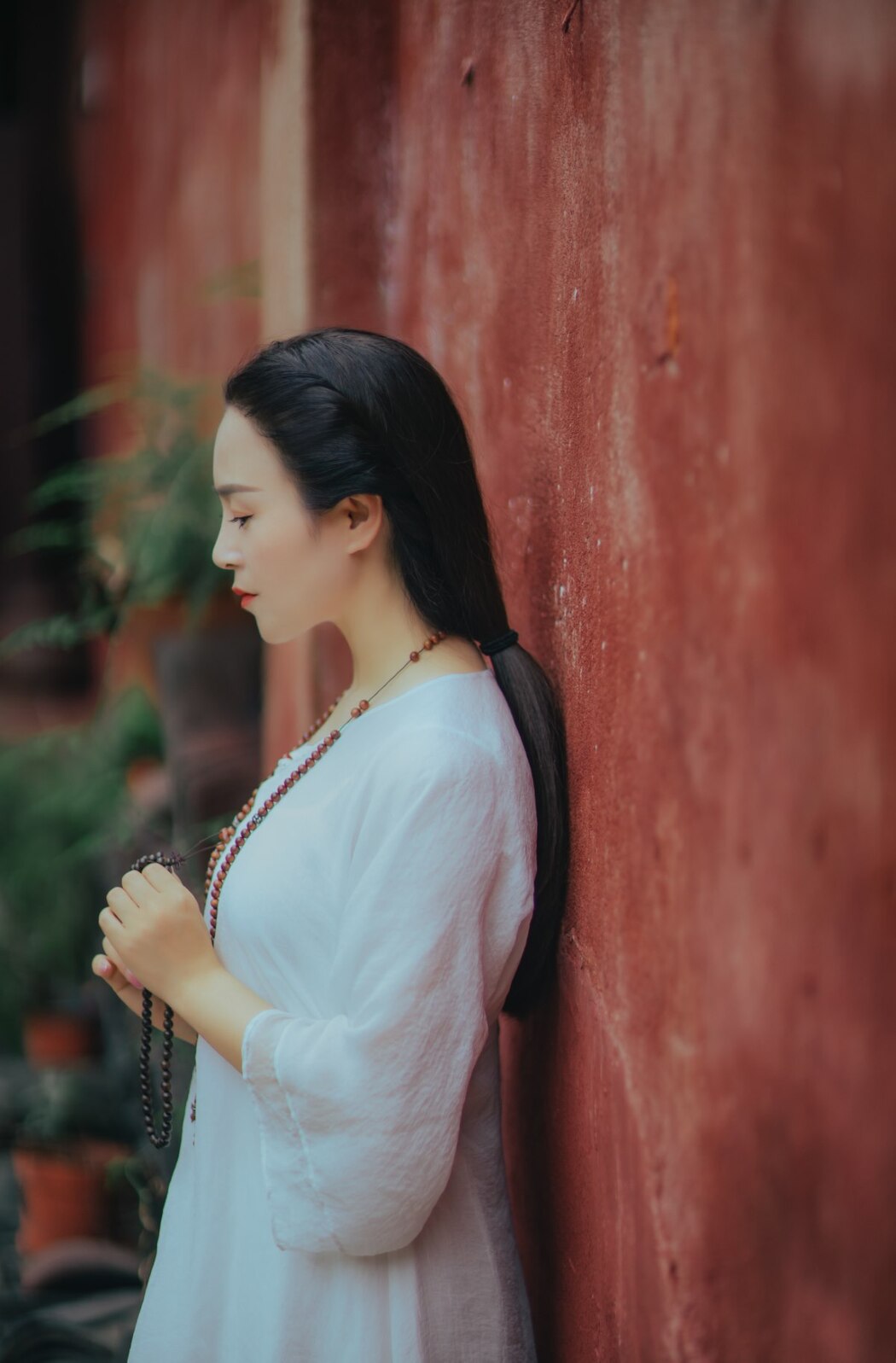 YiTuYu艺图语 Vol.2013 Miao Yan