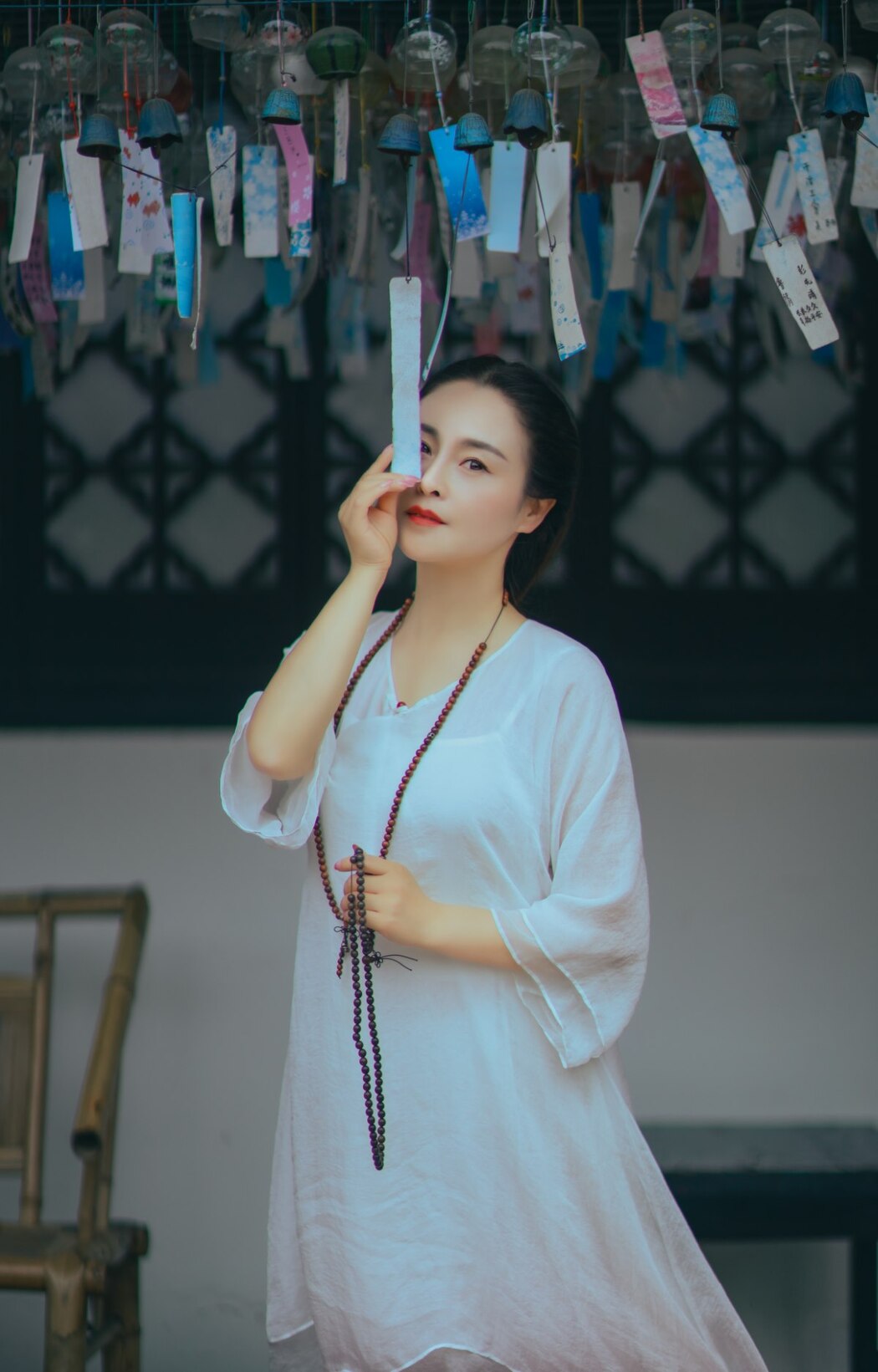 YiTuYu艺图语 Vol.2013 Miao Yan