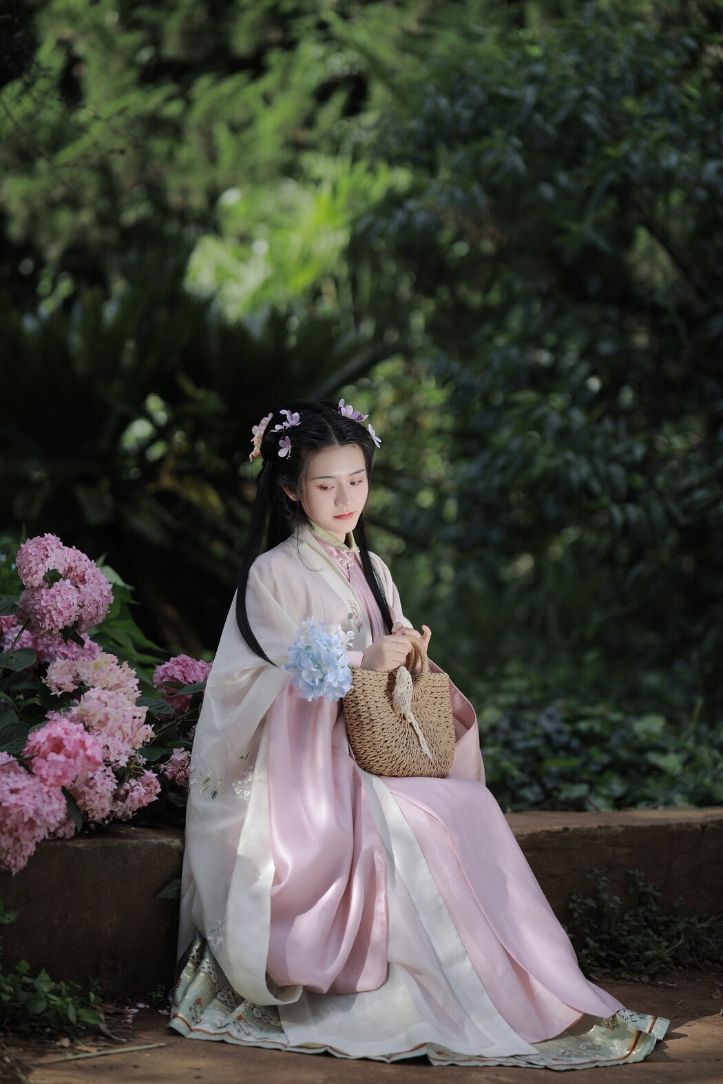 YiTuYu艺图语 Vol.2023 Dear Zheng Tong Xue