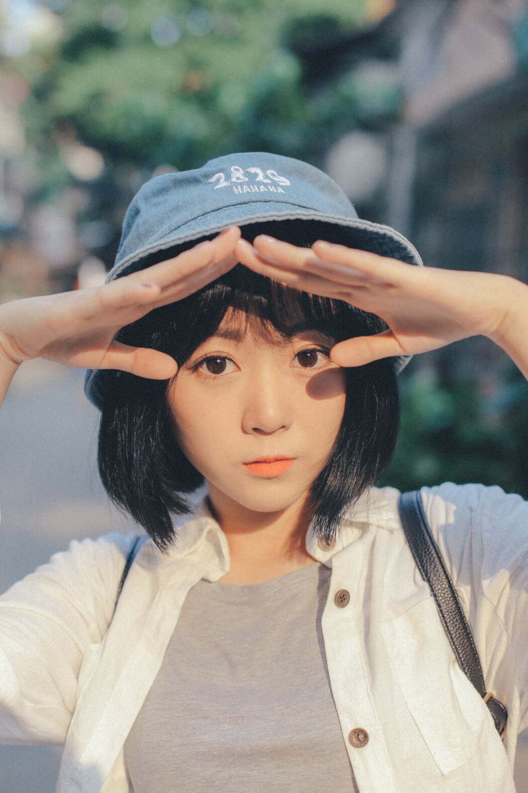 YiTuYu艺图语 Vol.1994 Jia Jia