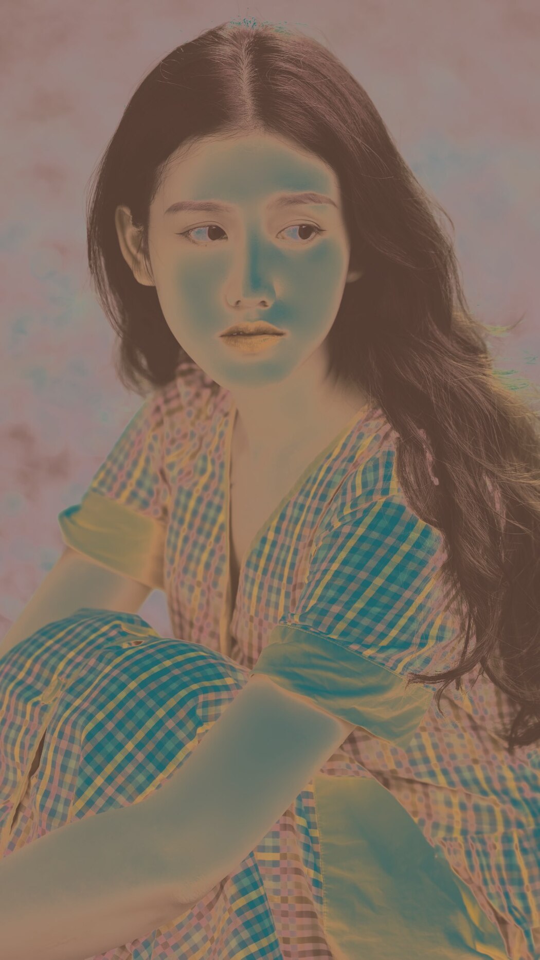YiTuYu艺图语 Vol.2016 Yi Zhi Zhuo Zhuo