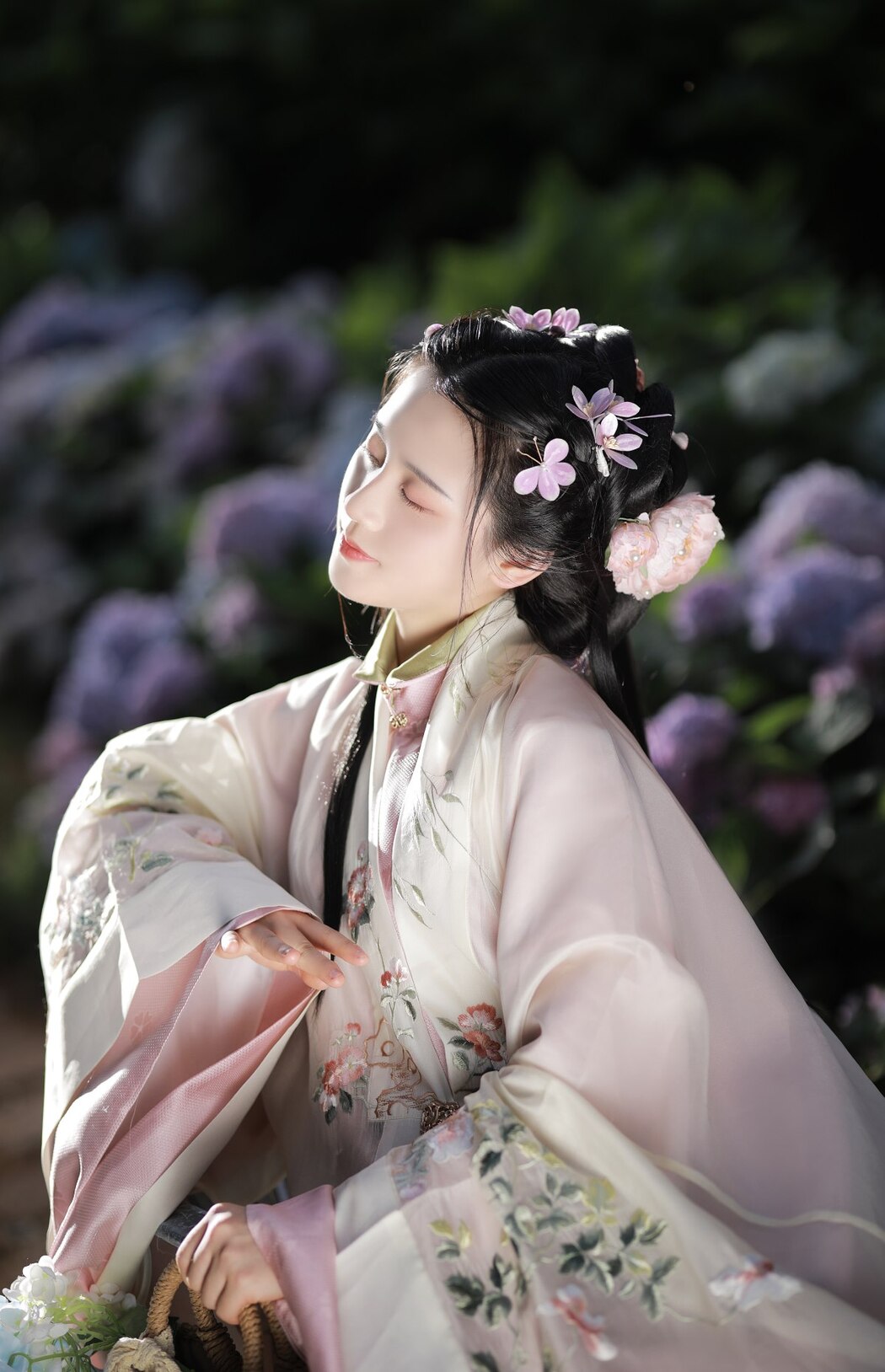 YiTuYu艺图语 Vol.2023 Dear Zheng Tong Xue