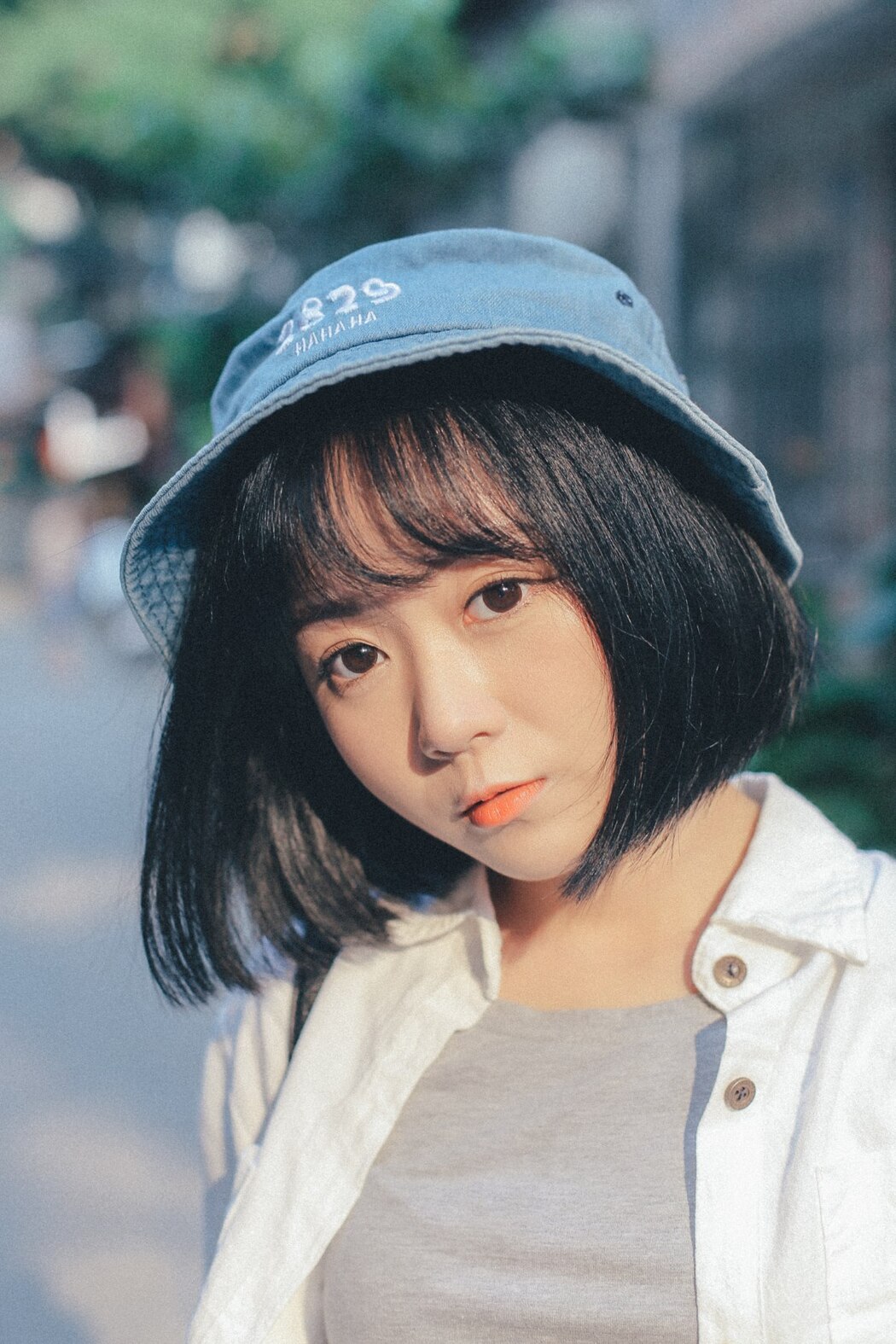 YiTuYu艺图语 Vol.1994 Jia Jia