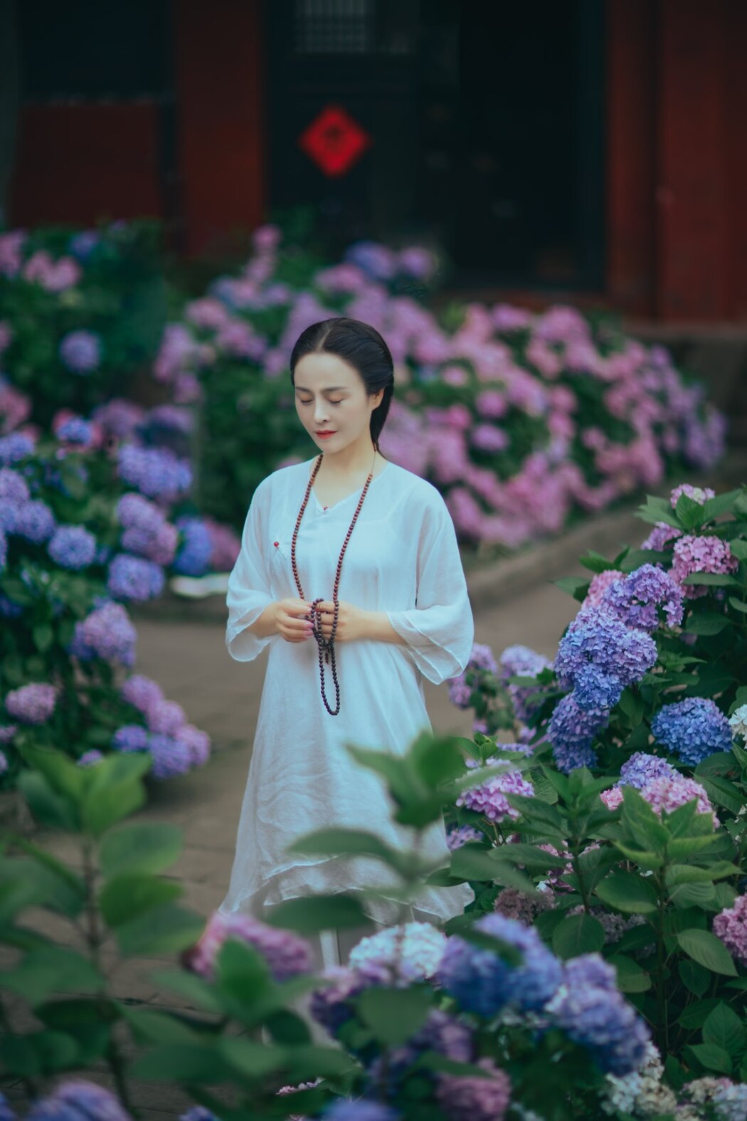 YiTuYu艺图语 Vol.2013 Miao Yan