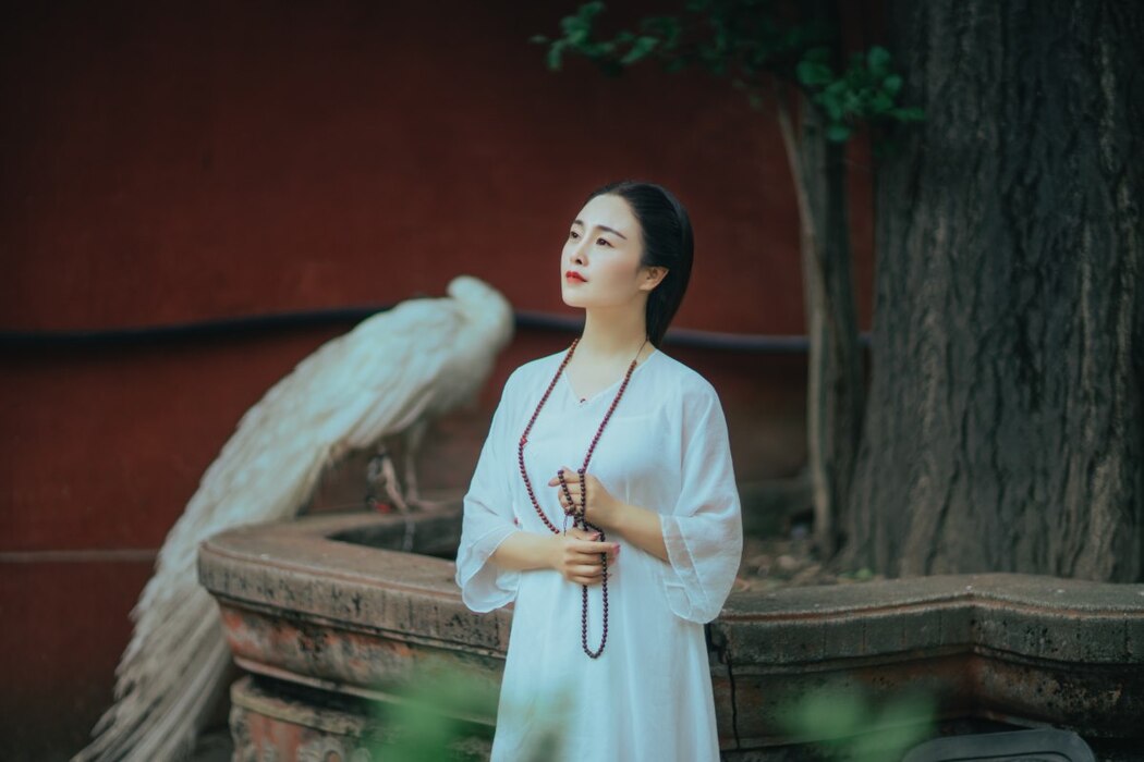 YiTuYu艺图语 Vol.2013 Miao Yan