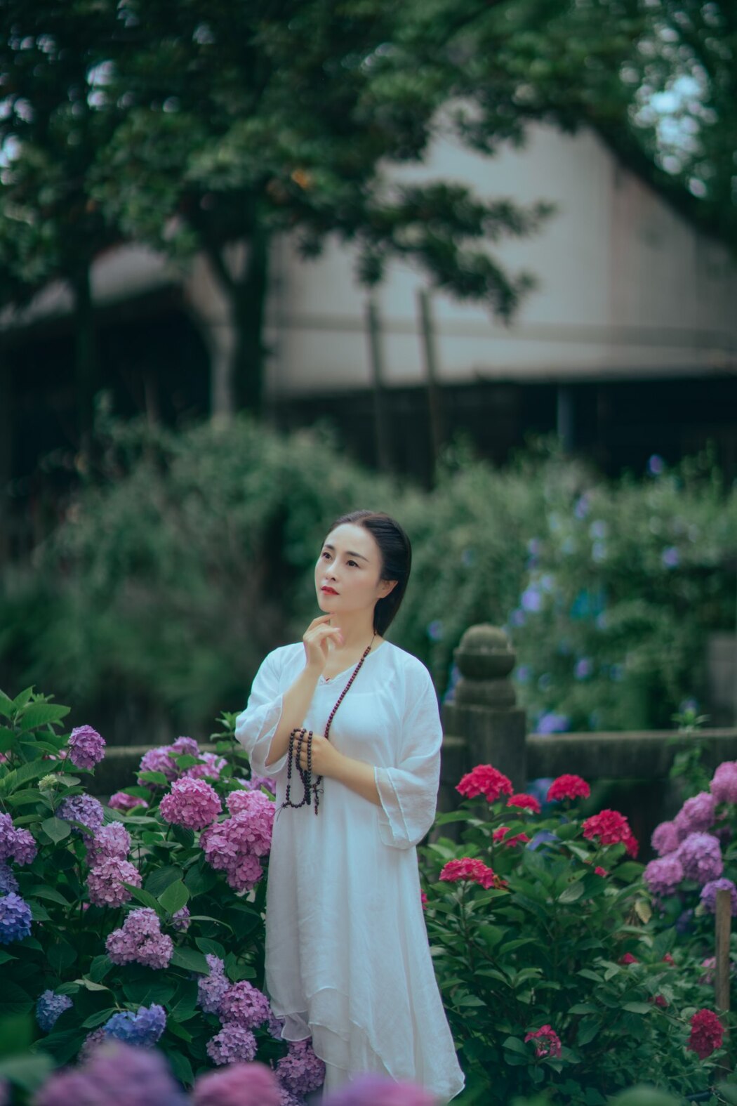 YiTuYu艺图语 Vol.2013 Miao Yan