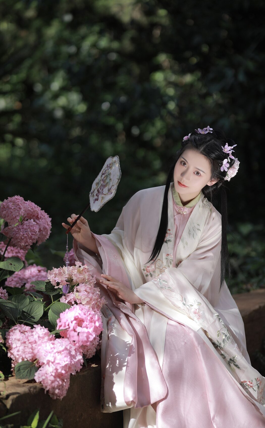 YiTuYu艺图语 Vol.2023 Dear Zheng Tong Xue