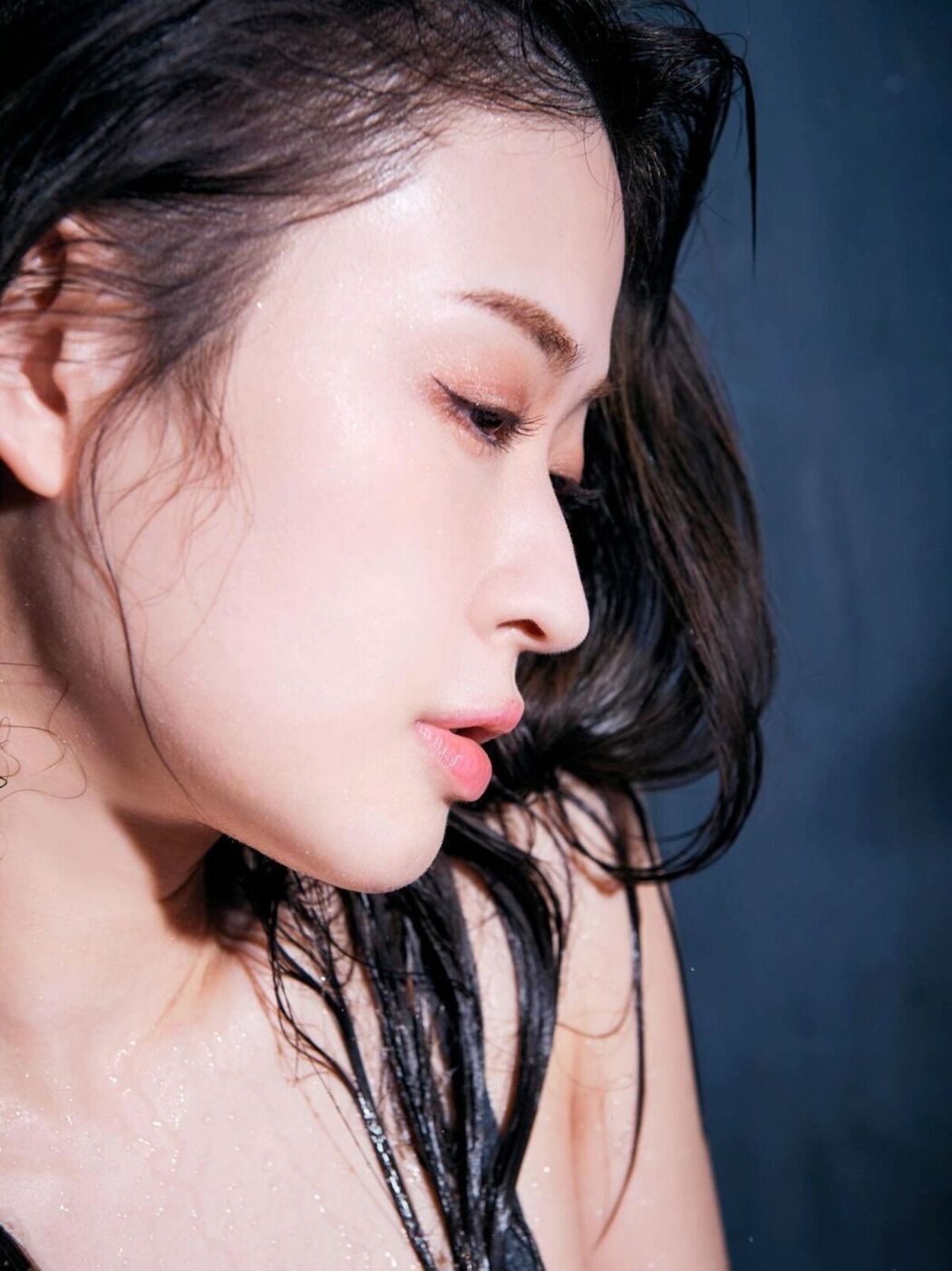 JP Meiri メイリ – 彼女と官能的な時間 Part2