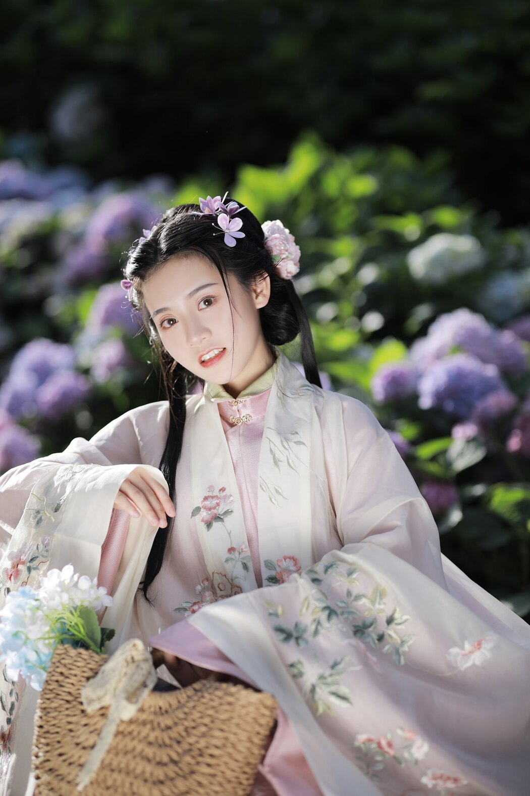 YiTuYu艺图语 Vol.2023 Dear Zheng Tong Xue
