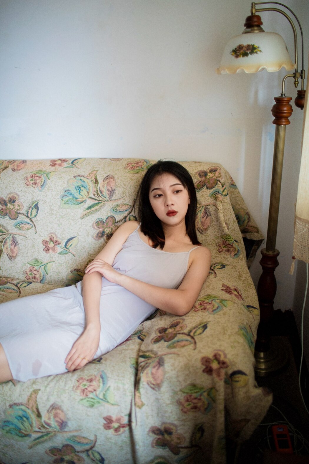 YiTuYu艺图语 Vol.2004 Mmmhedym