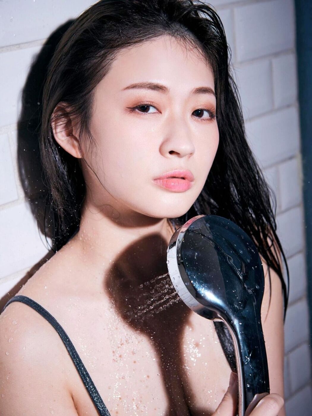 JP Meiri メイリ – 彼女と官能的な時間 Part2