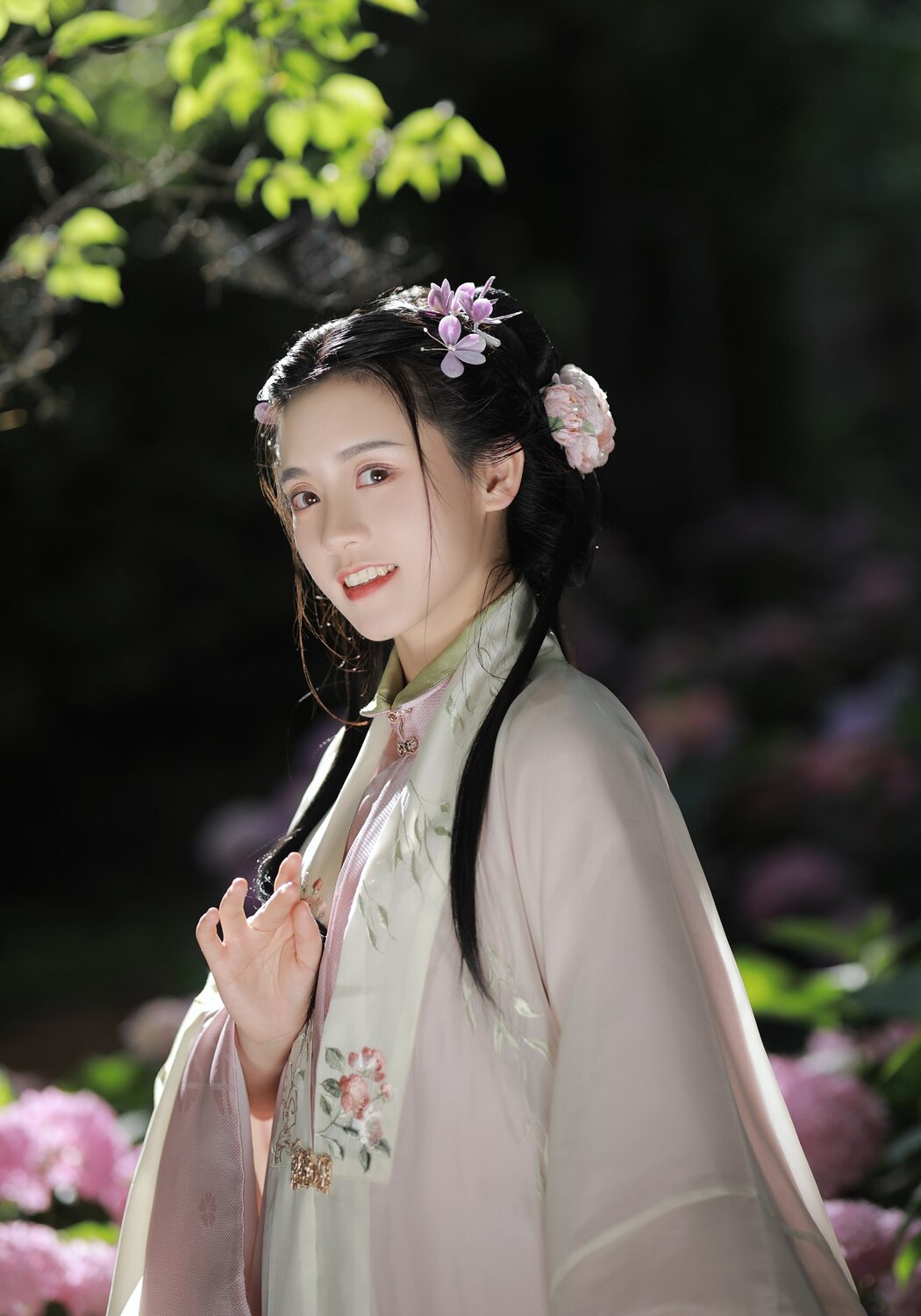 YiTuYu艺图语 Vol.2023 Dear Zheng Tong Xue