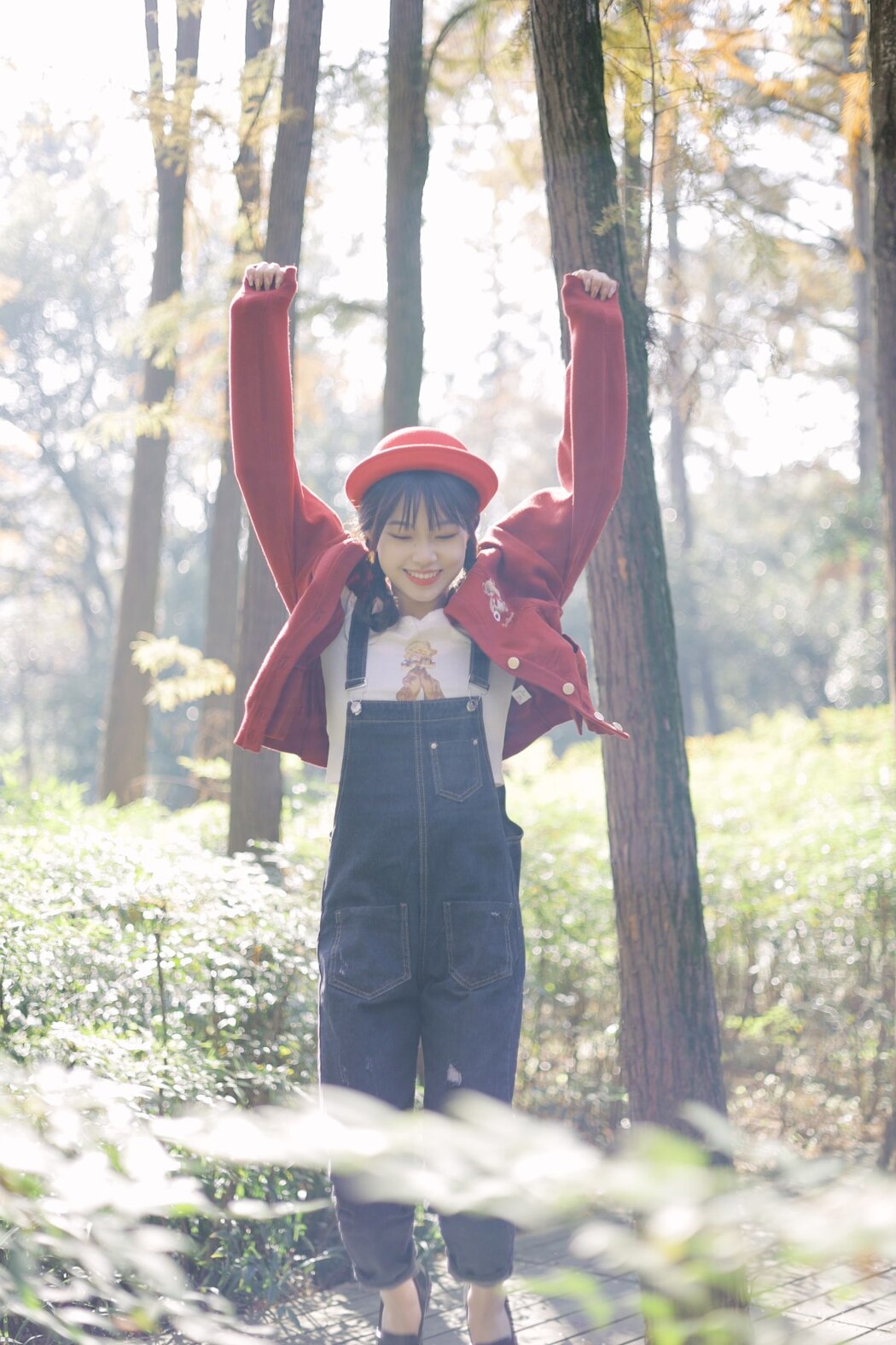 YiTuYu艺图语 Vol.2010 Xiao Feng