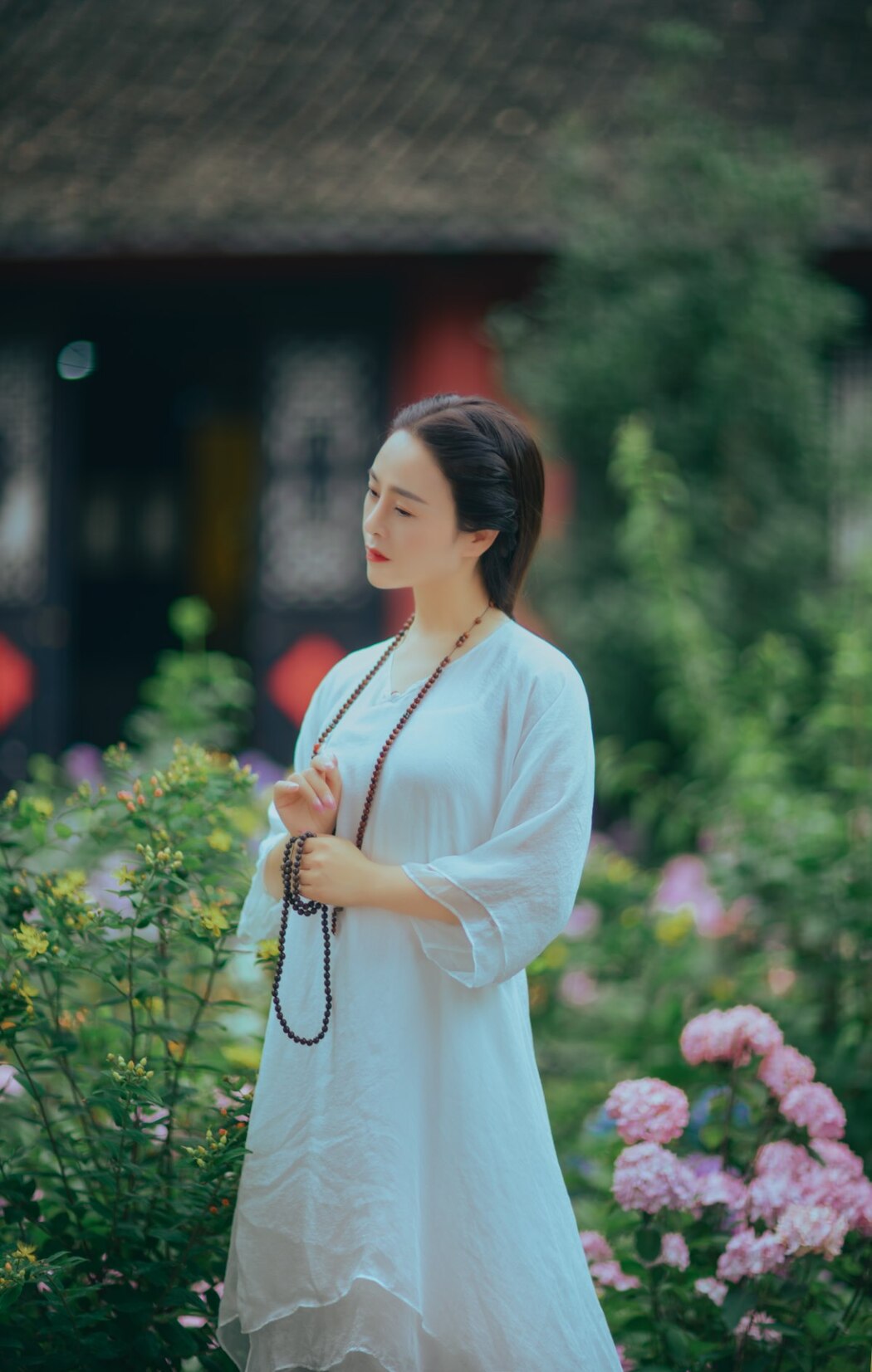 YiTuYu艺图语 Vol.2013 Miao Yan