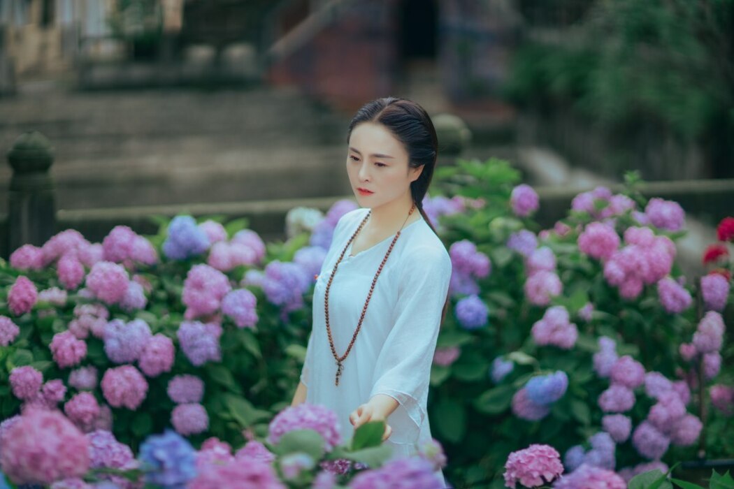 YiTuYu艺图语 Vol.2013 Miao Yan