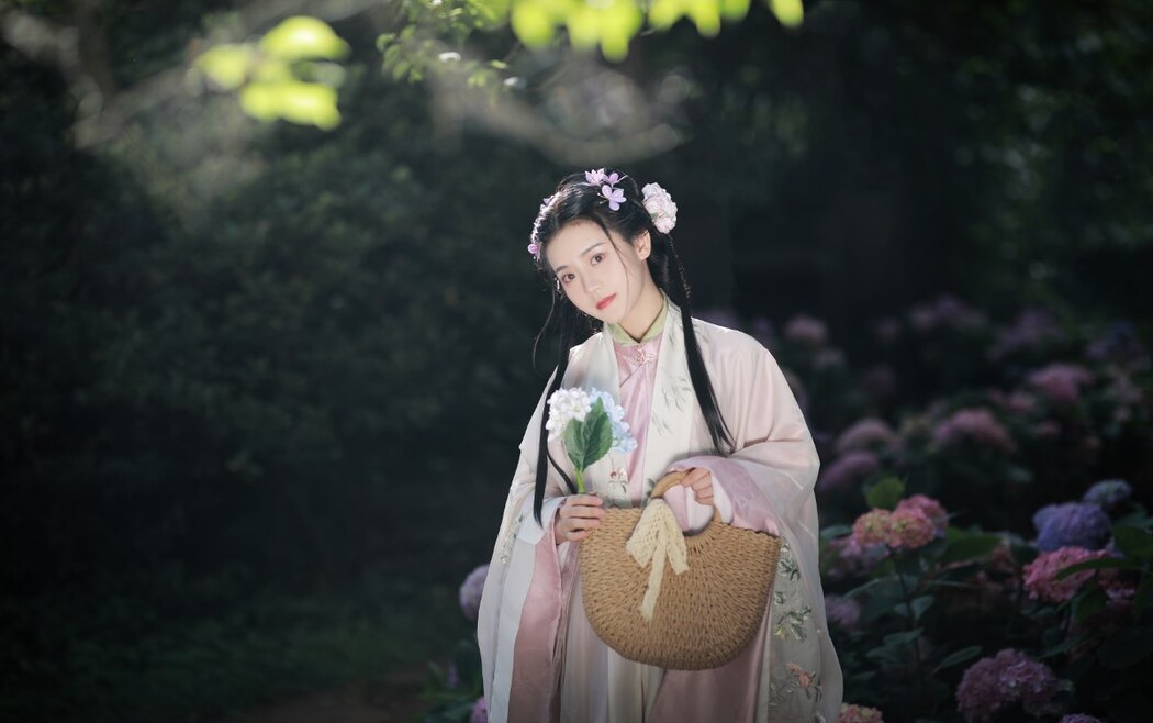 YiTuYu艺图语 Vol.2023 Dear Zheng Tong Xue
