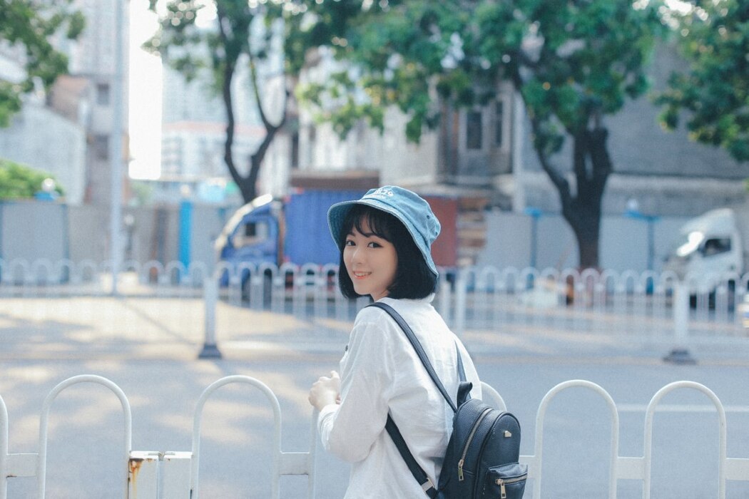 YiTuYu艺图语 Vol.1994 Jia Jia