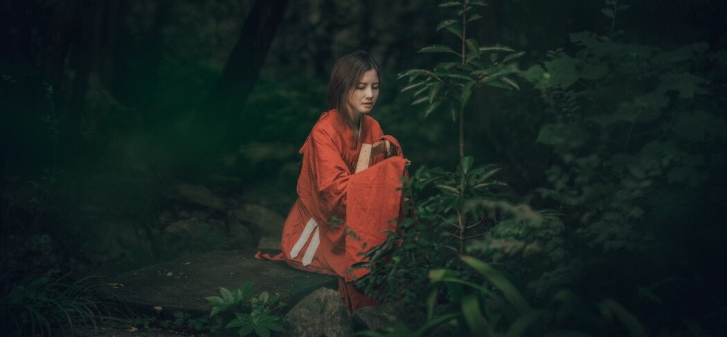 YiTuYu艺图语 Vol.1999 Dtifa Ding Xiao Ni
