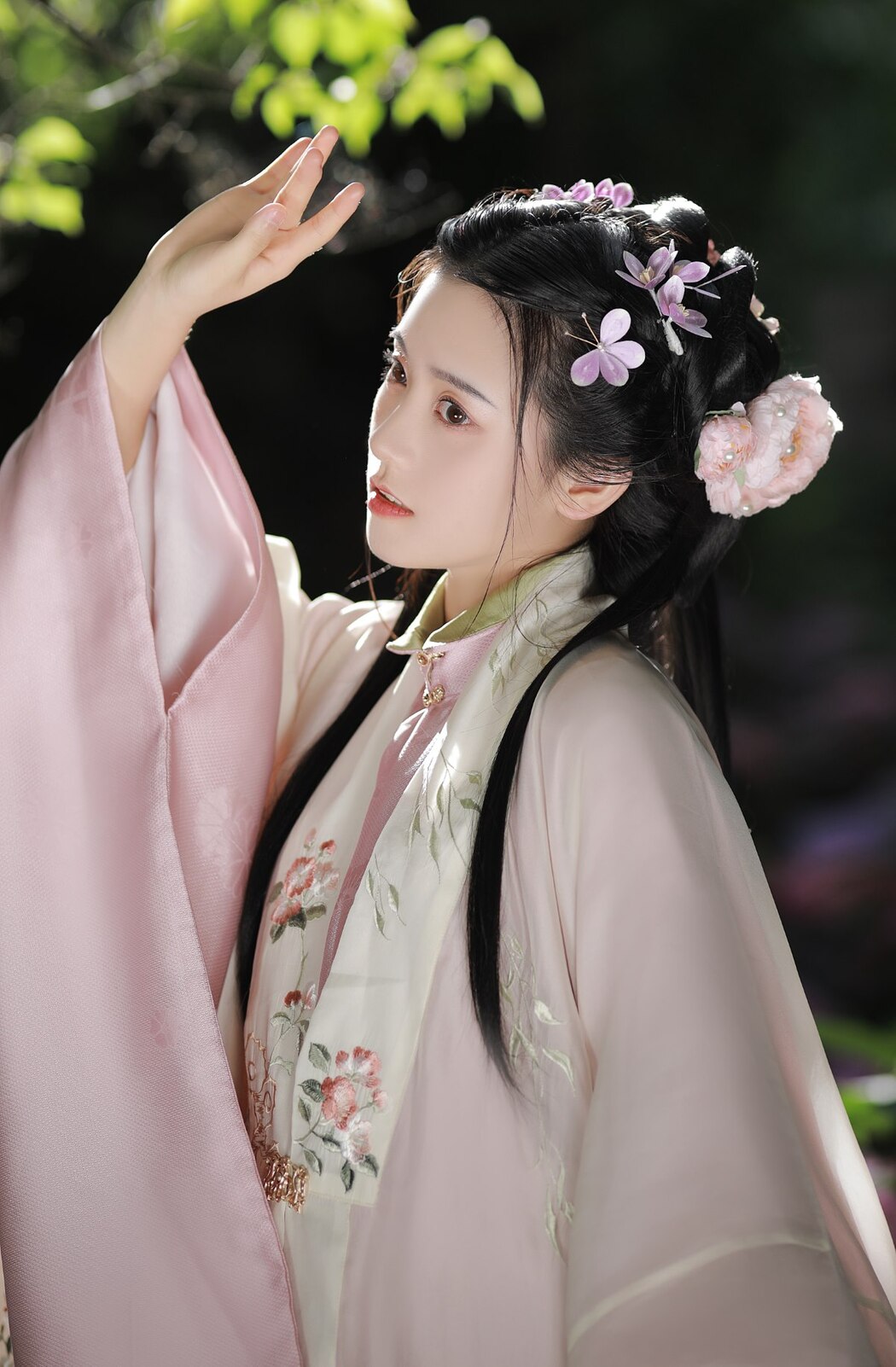 YiTuYu艺图语 Vol.2023 Dear Zheng Tong Xue
